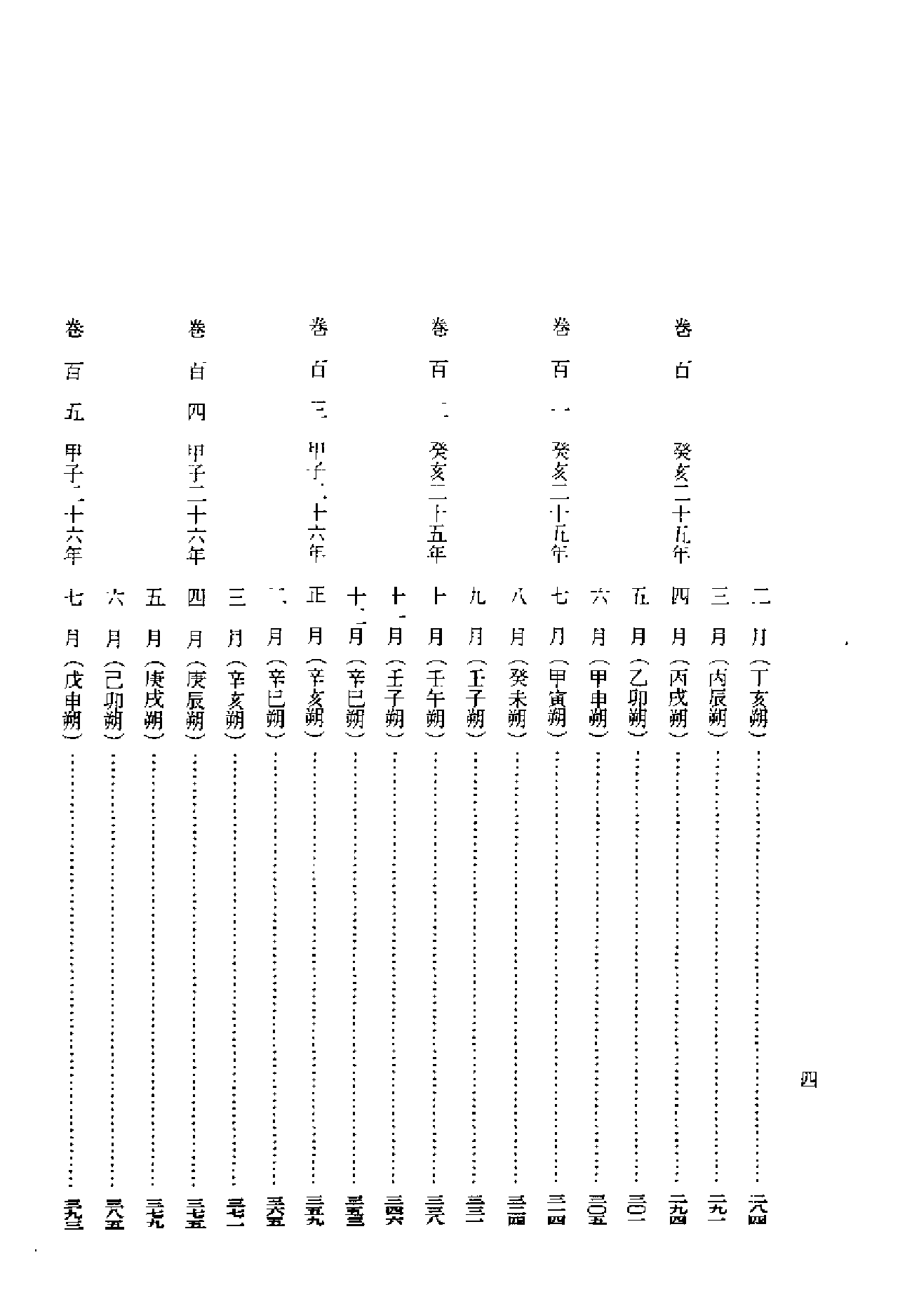 李朝实录第9册+世宗实录第三.pdf 第5页