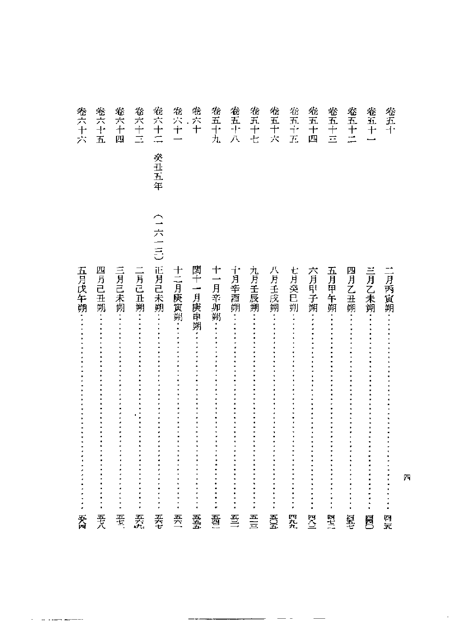 李朝实录第32册+鼎足山本+光海君日记1.pdf 第5页