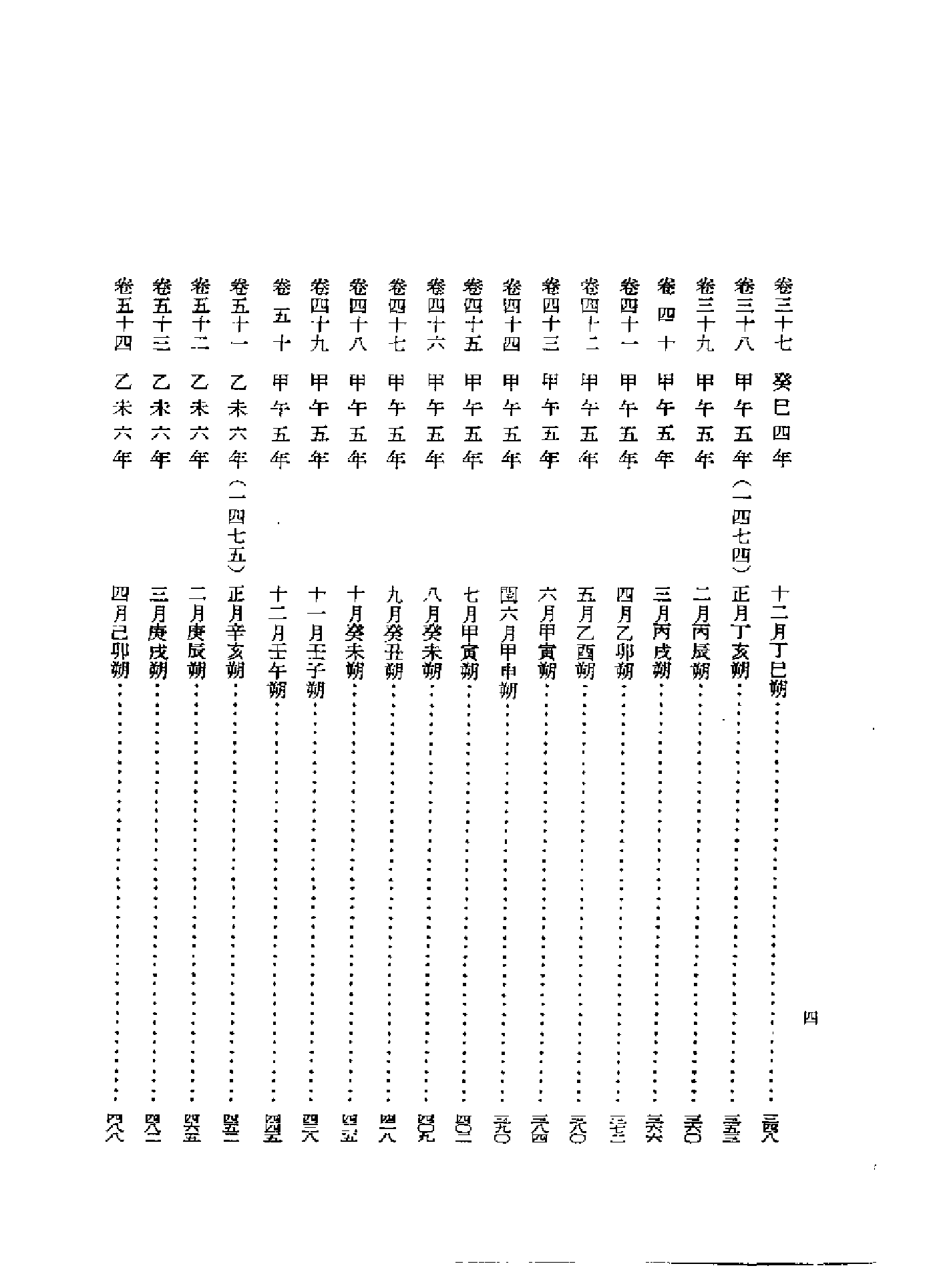 李朝实录第15册+成宗实录第一.pdf 第5页