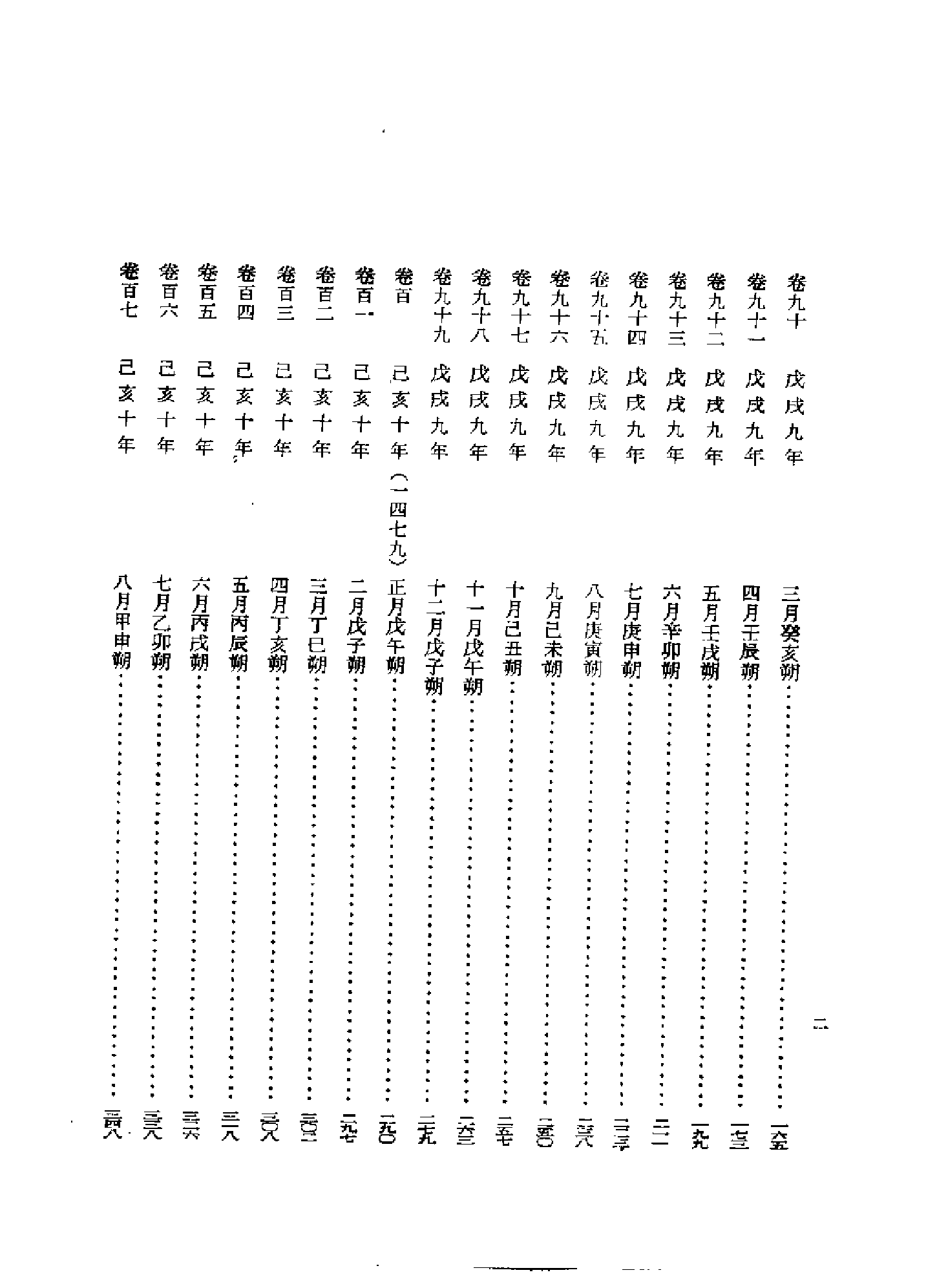 李朝实录第16册+成宗实录第二.pdf 第3页