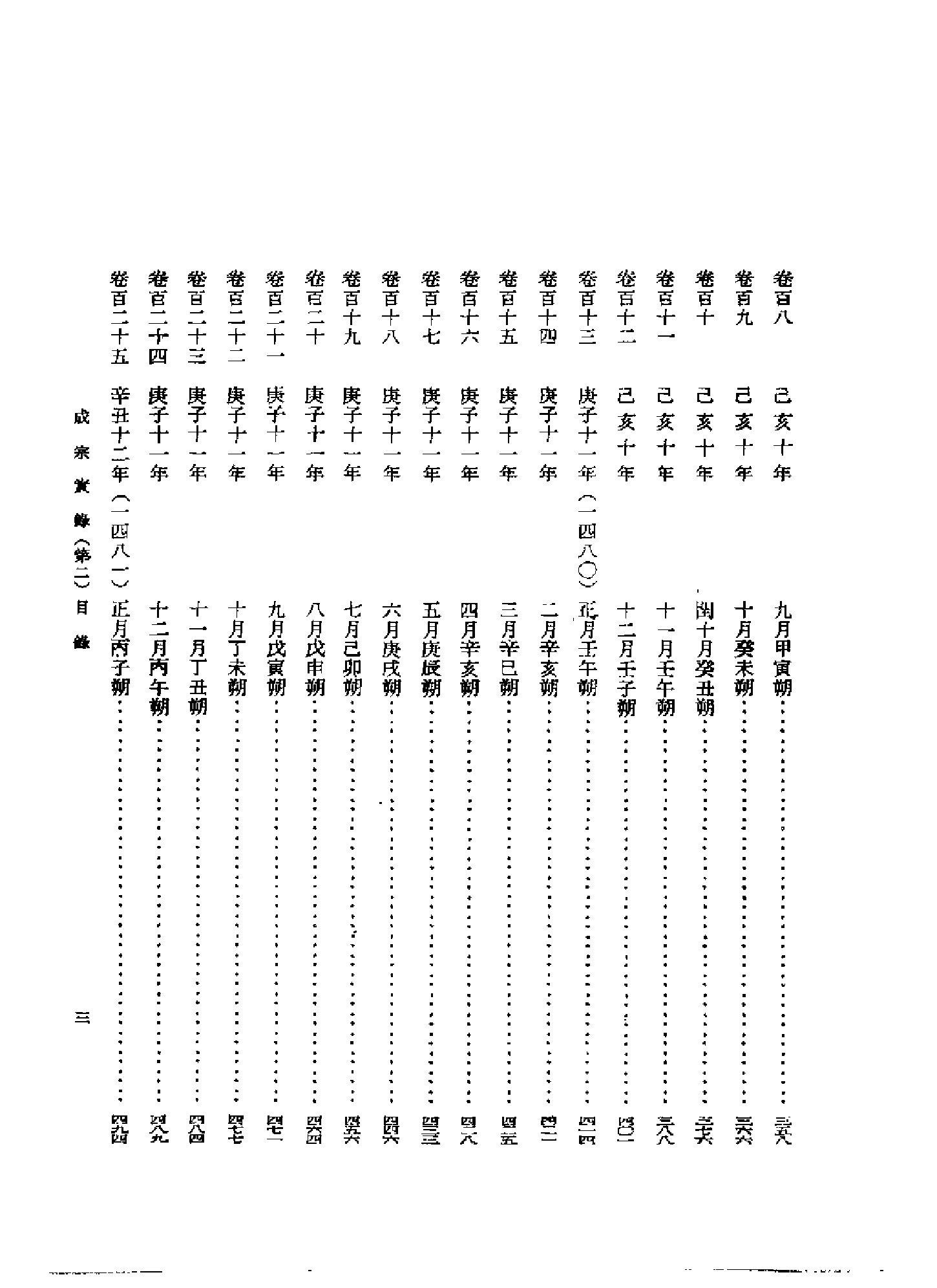 李朝实录第16册+成宗实录第二.pdf 第4页