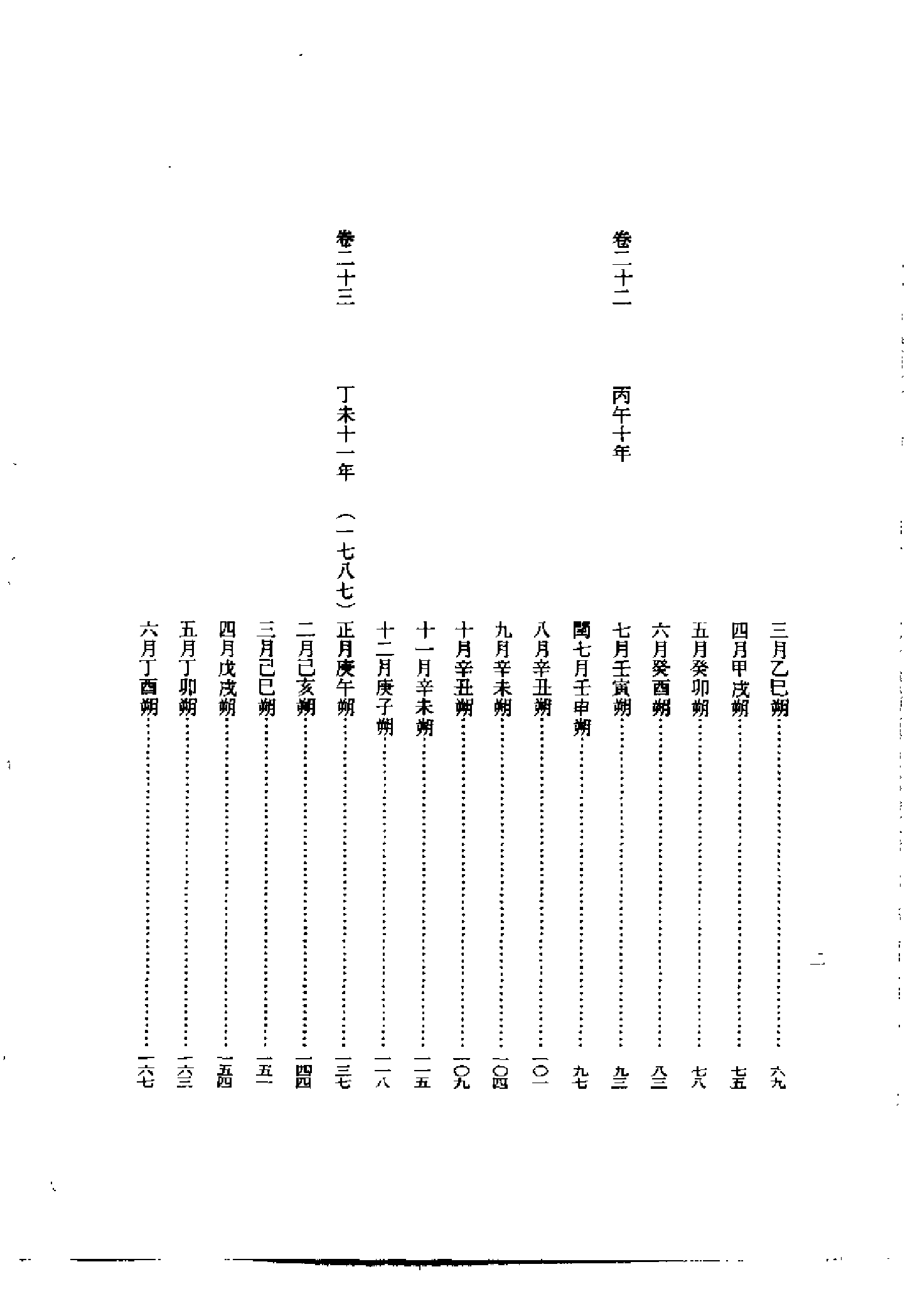 李朝实录第48册+正祖实录2.pdf 第2页