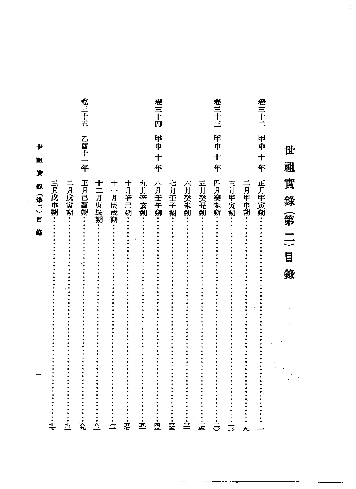 李朝实录第14册+世祖实录第二+睿宗实录.pdf 第5页