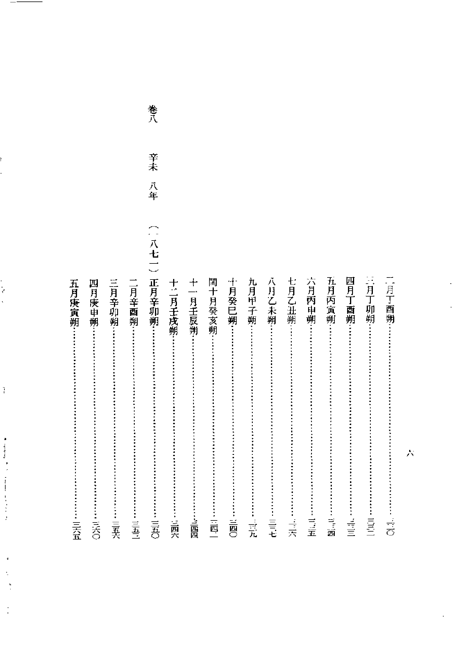 李朝实录第53册+高宗实录1.pdf 第6页