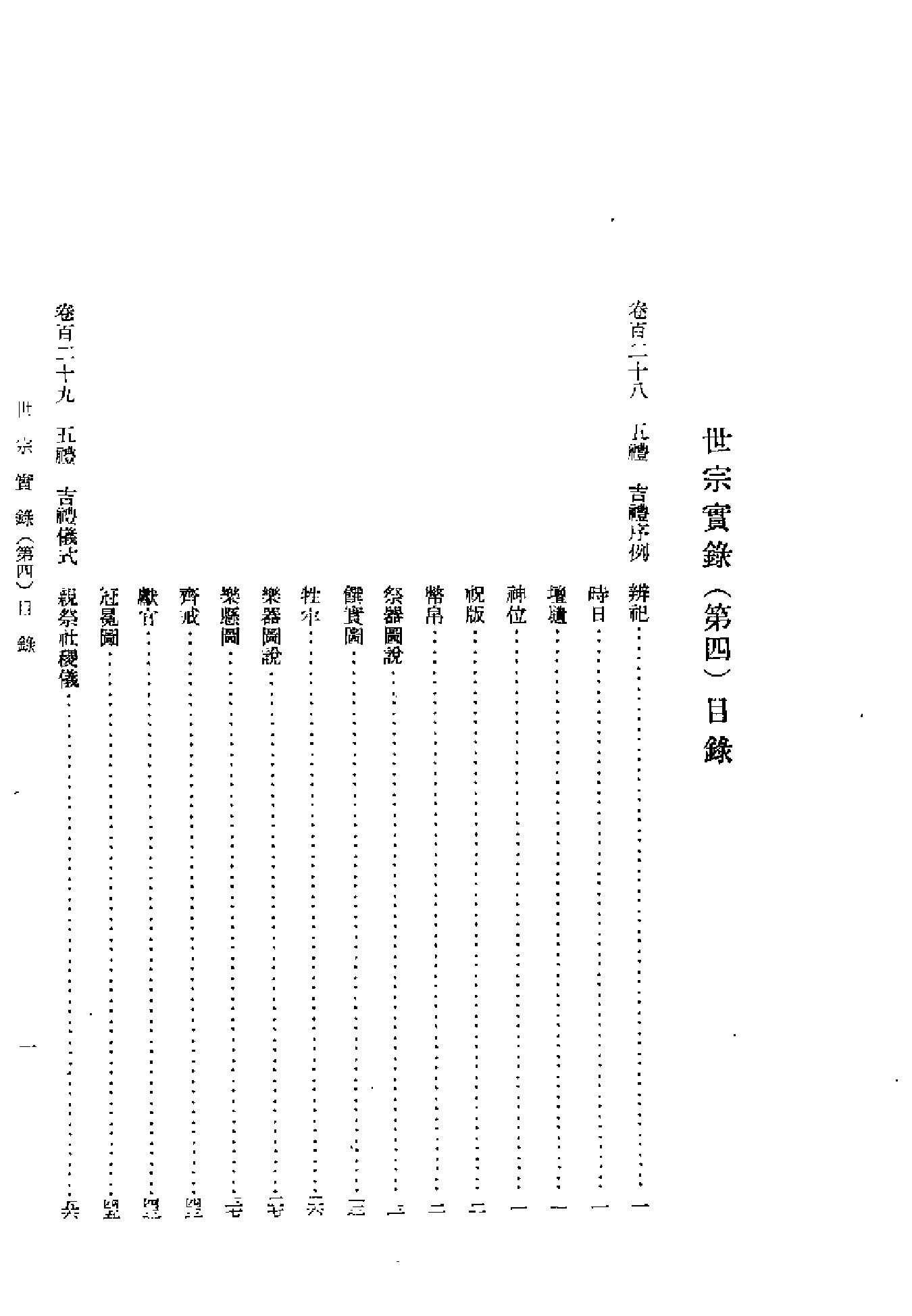 李朝实录第10册+世宗实录第四.pdf 第4页