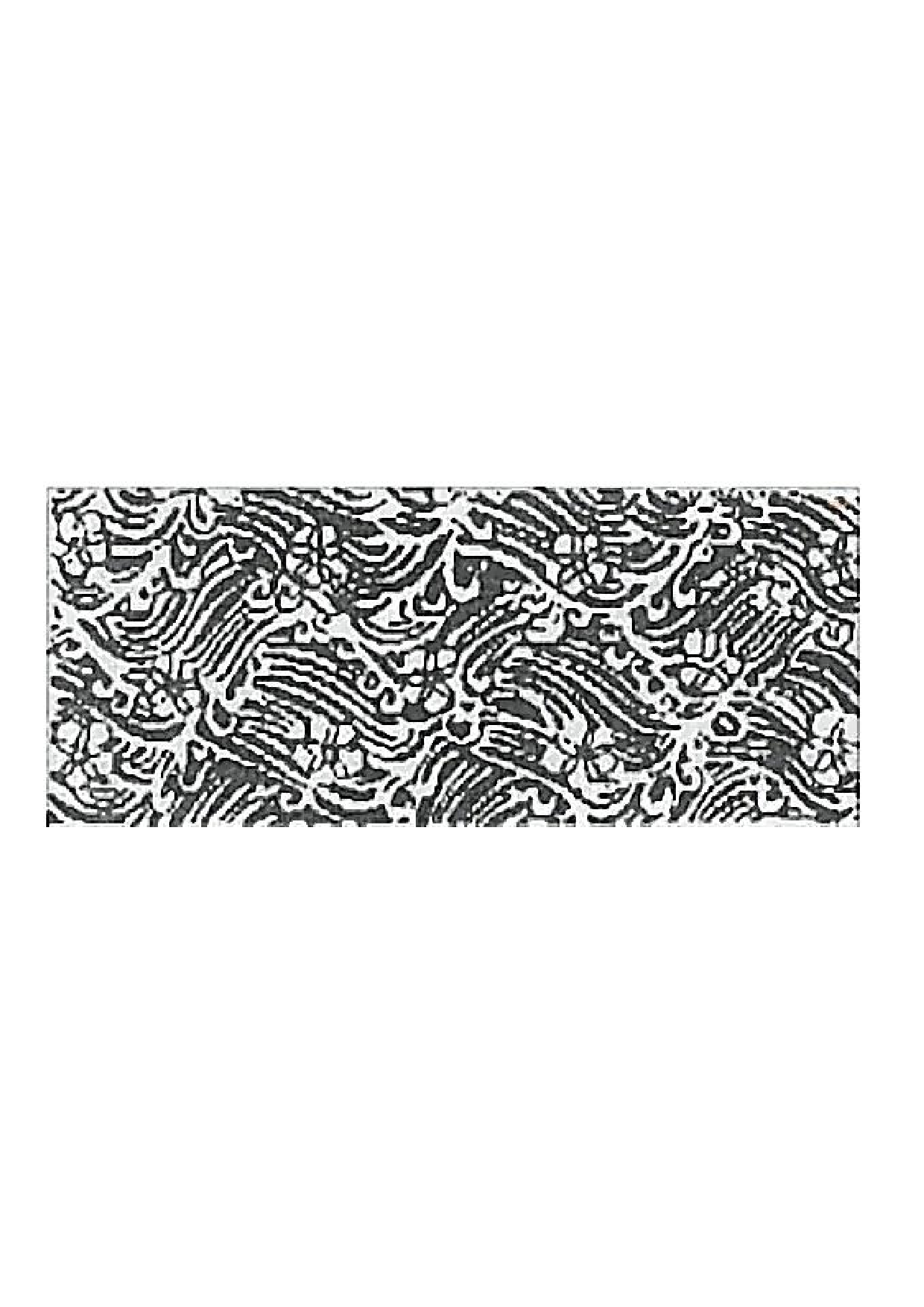 -1宋锦落花流水纹1.pdf 第1页