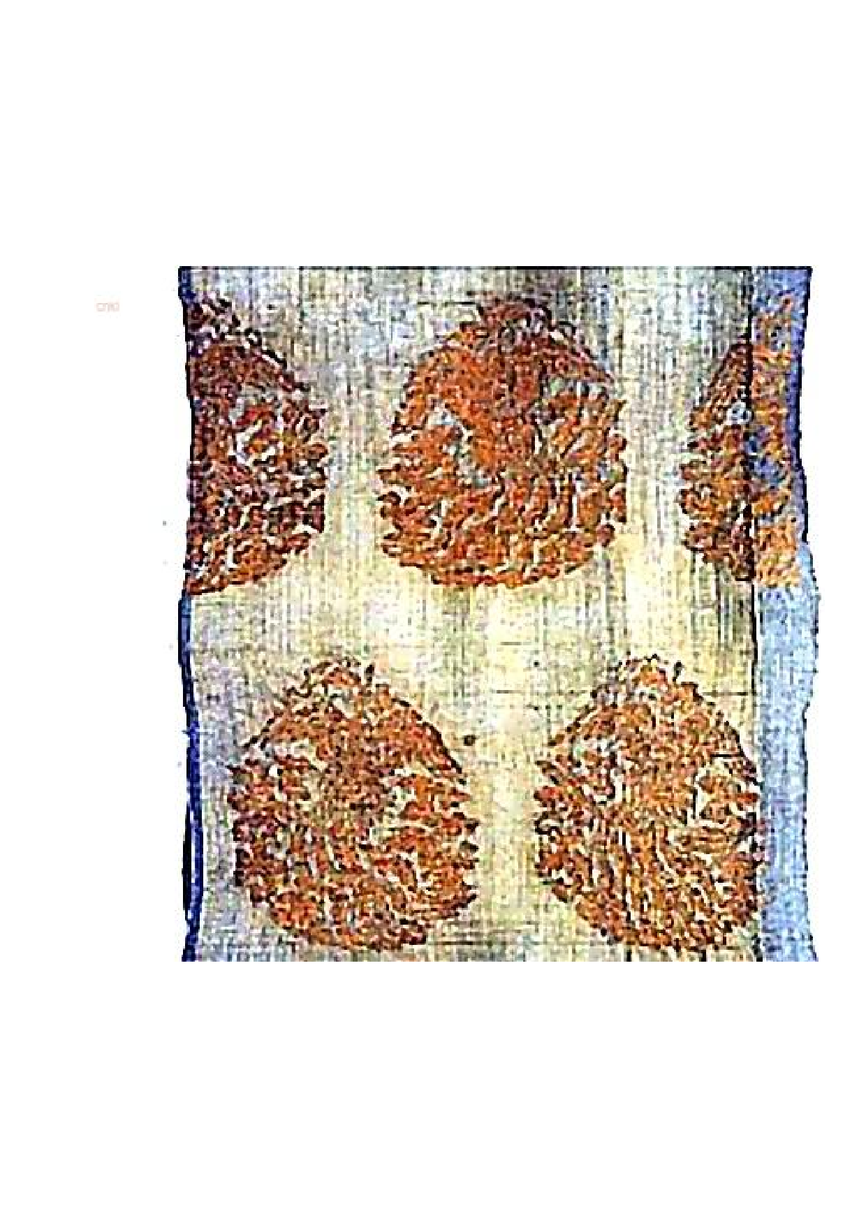 -40金核桃形适合云凤纹挖花织金绢3.pdf 第1页