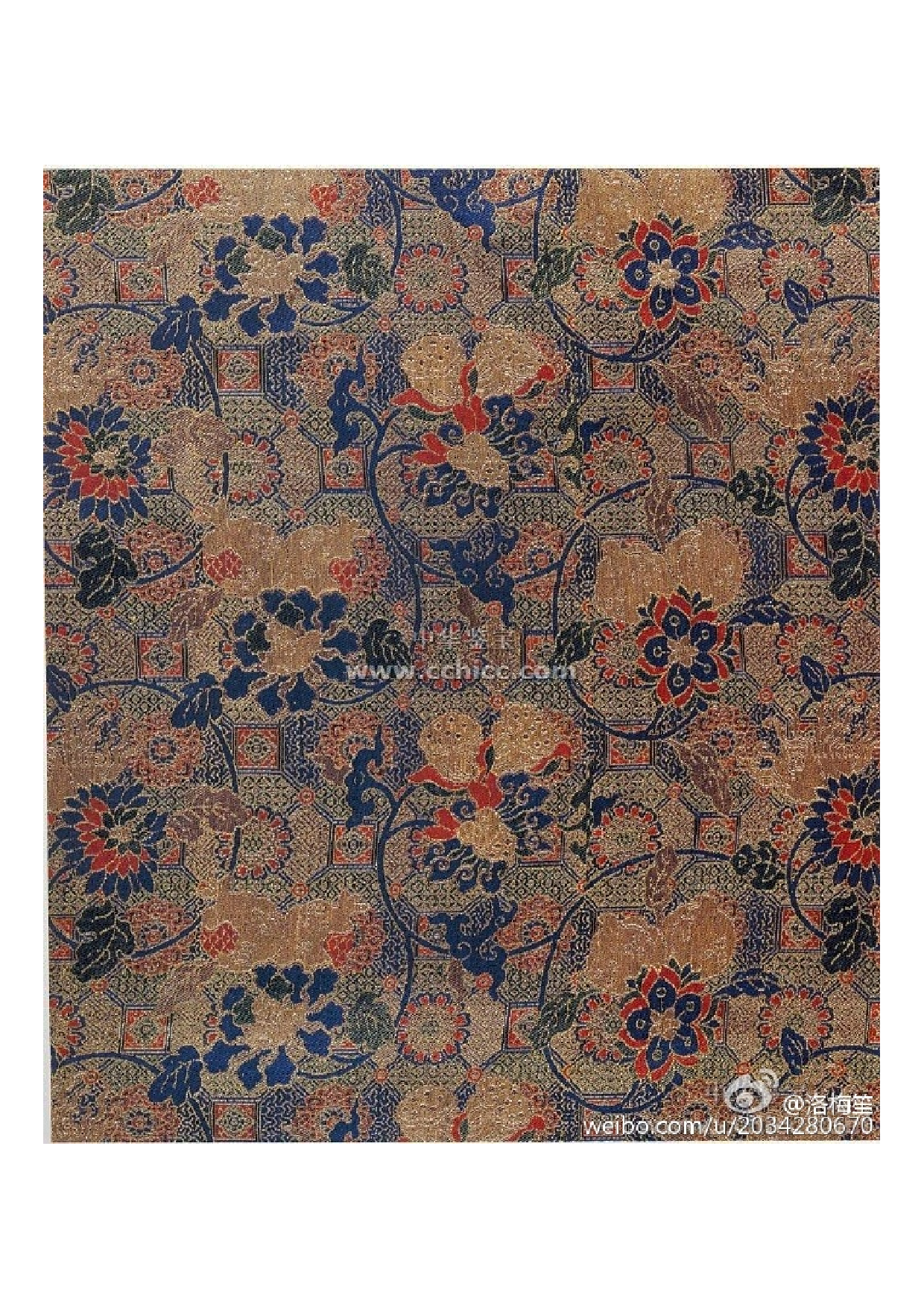 7940a8degw1ez9iohb869j20pf0tqk9a.pdf 第1页