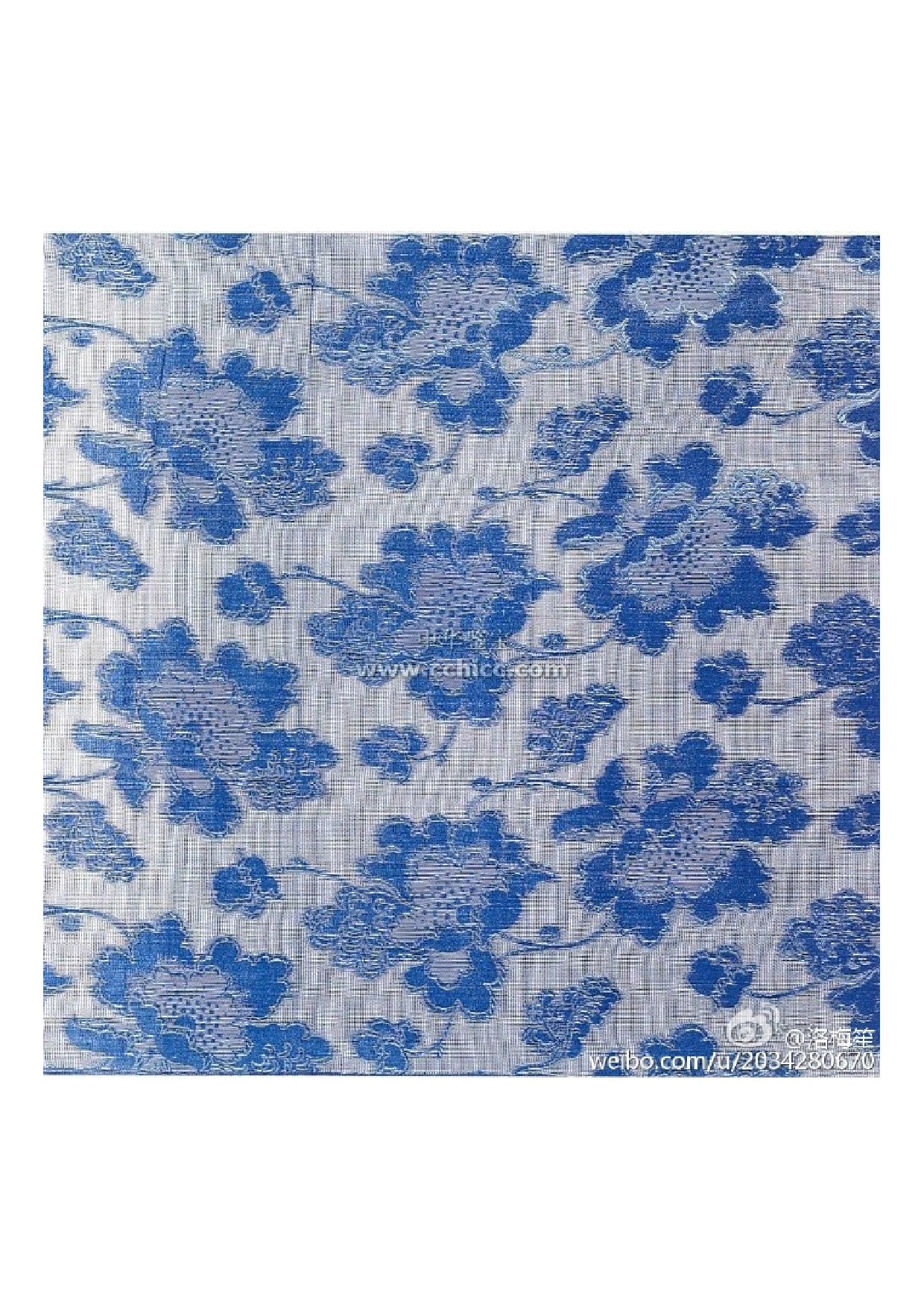 7940a8degw1ez9ioieezsj20rs0s3wtv.pdf 第1页