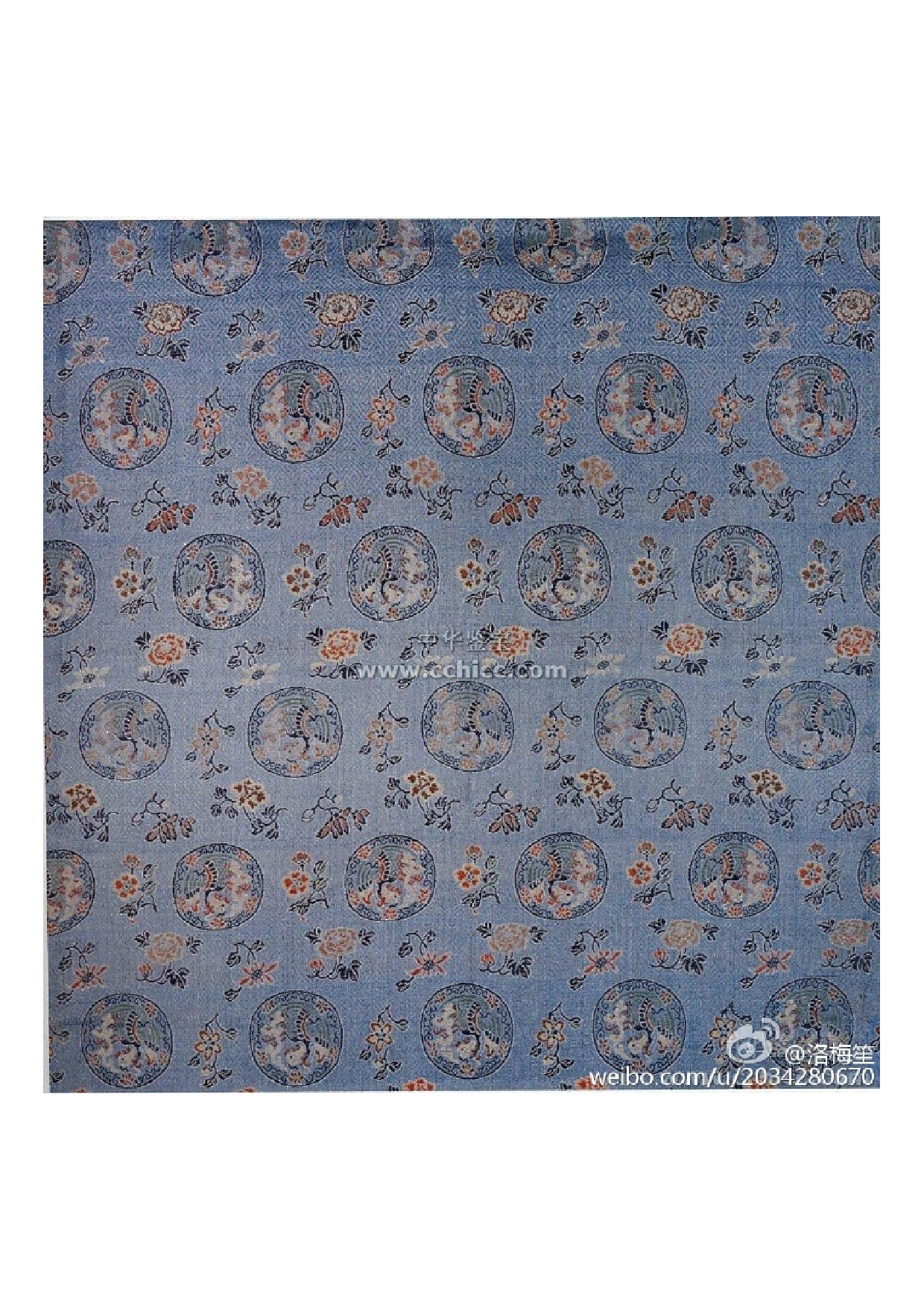 7940a8degw1ez9iok8kjfj20rs0t4176.pdf 第1页