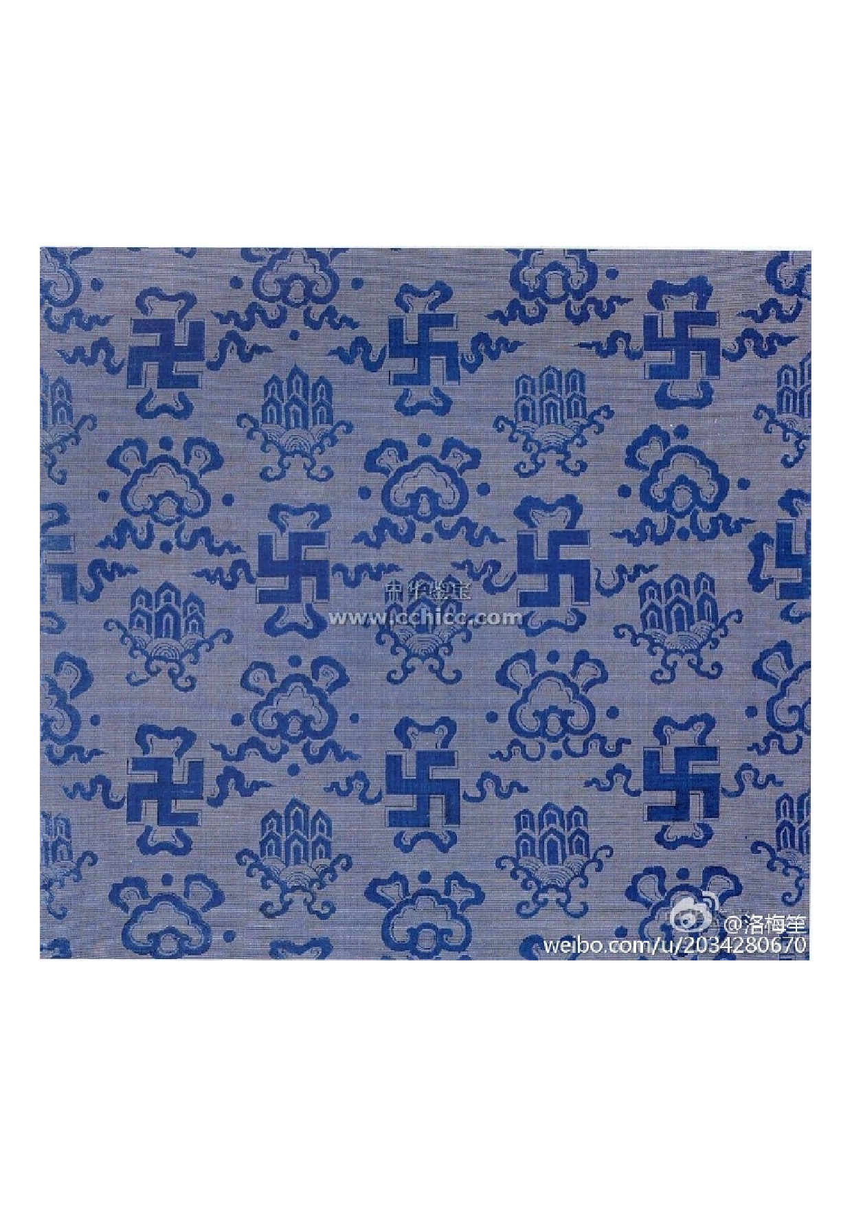 7940a8degw1ez9ionujryj20rs0pqdpw.pdf 第1页