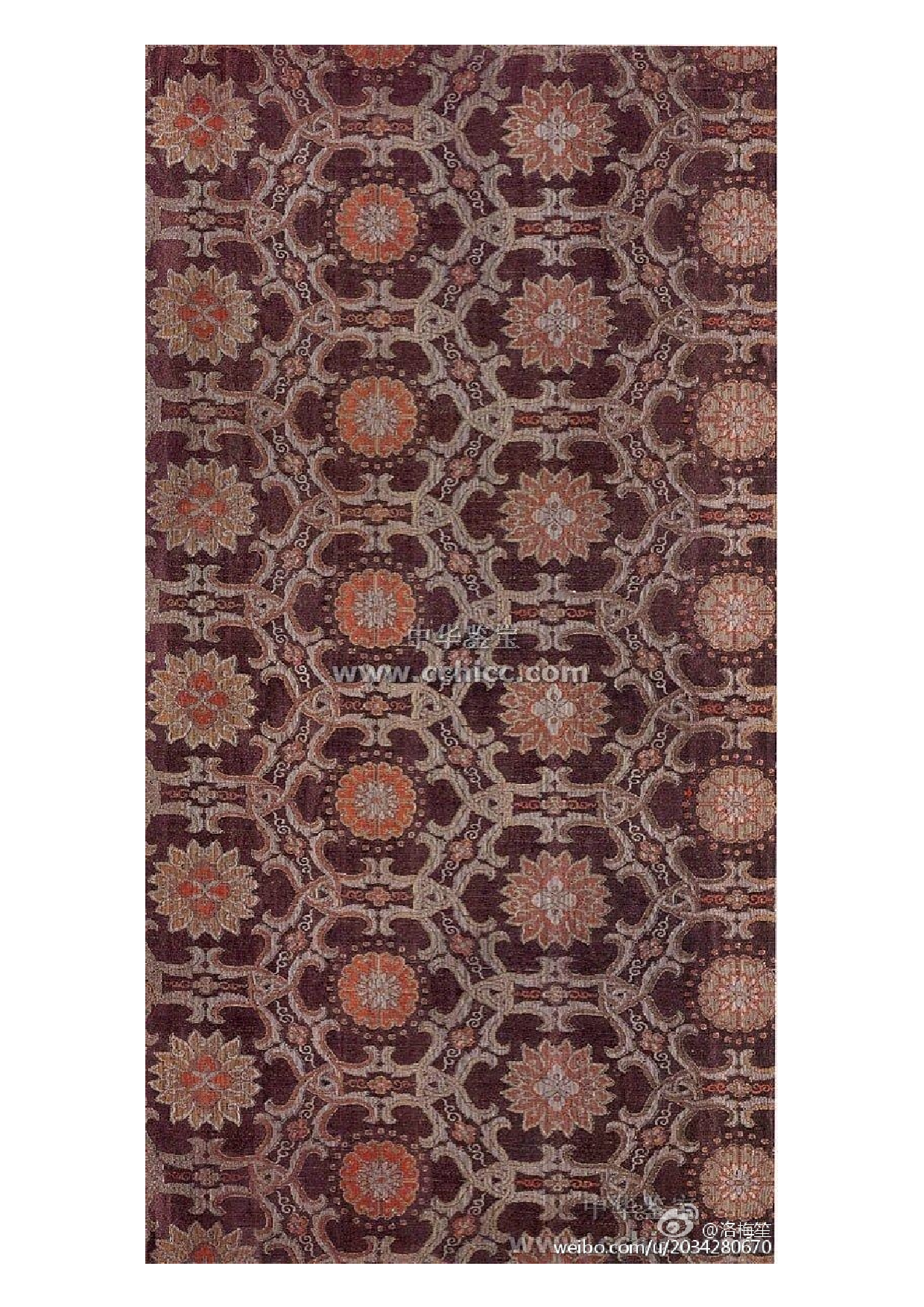 7940a8degw1ez9iqjxnjkj20hb0xc133.pdf 第1页