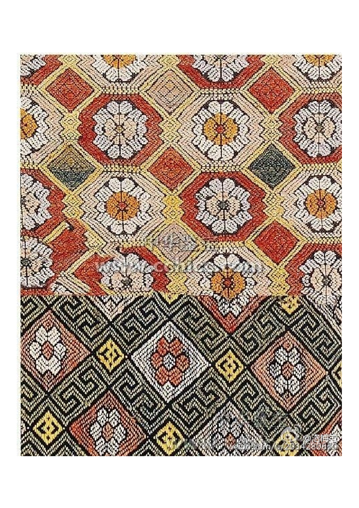 7940a8degw1ez9iqkrgtsj20dl0gv44r.pdf 第1页