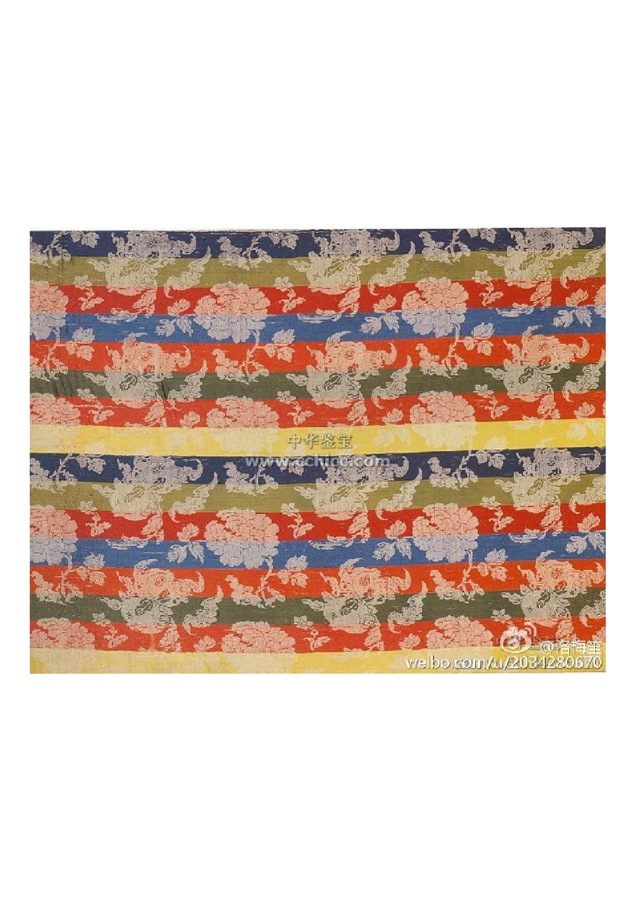 7940a8degw1ez9iqlyehfj20rs0lk7dr.pdf 第1页