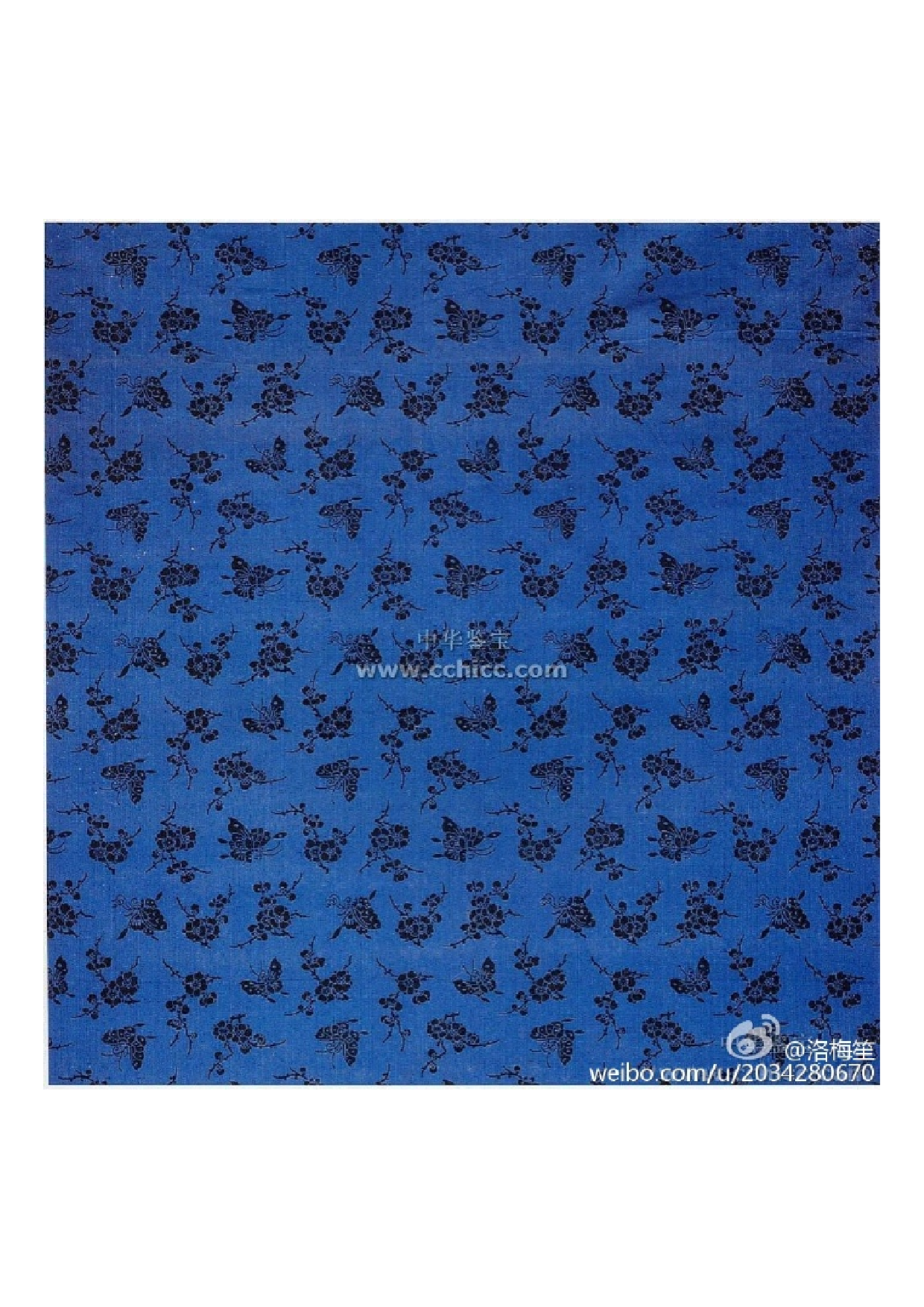 7940a8degw1ez9iqndv3zj20rs0swtkg.pdf 第1页