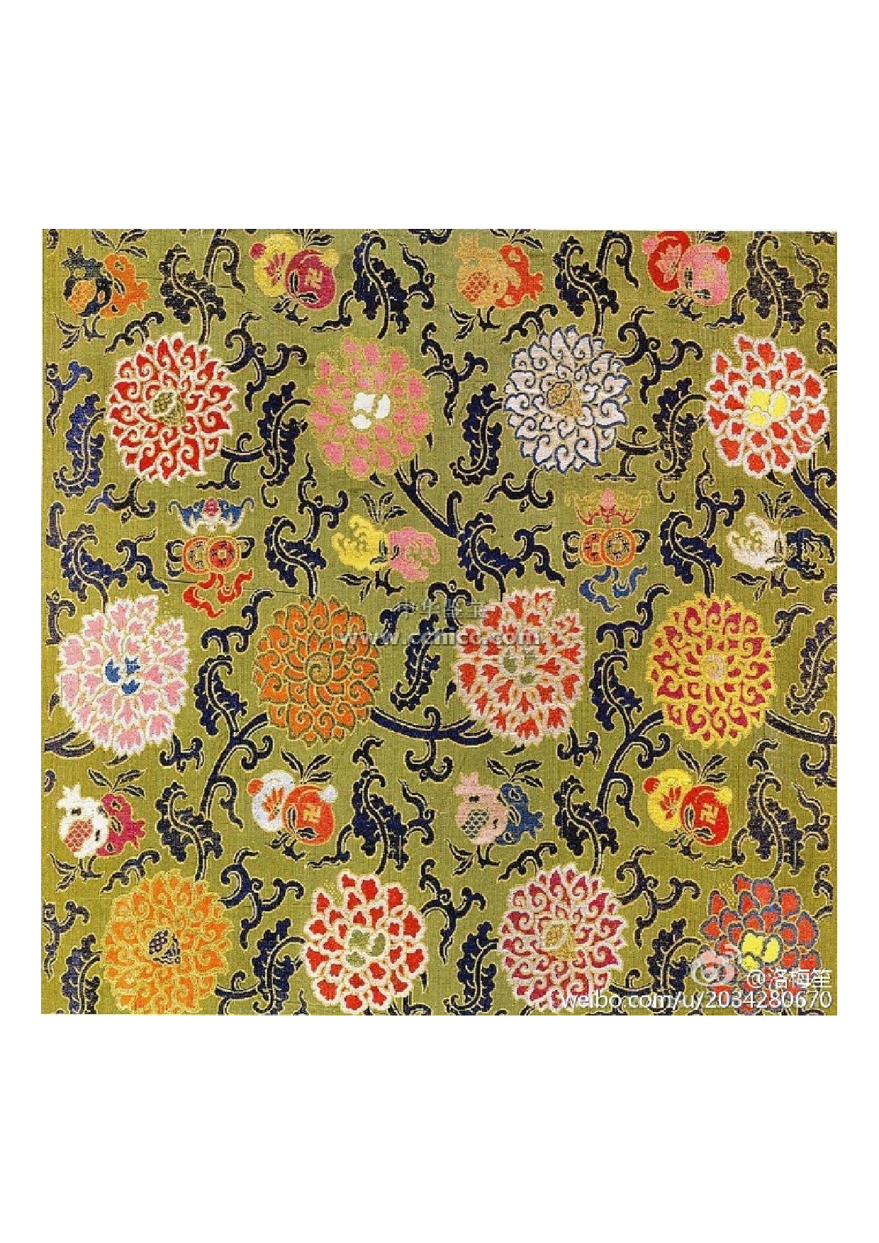 7940a8degw1ez9iqpdvh0j20rs0rgdwj.pdf 第1页