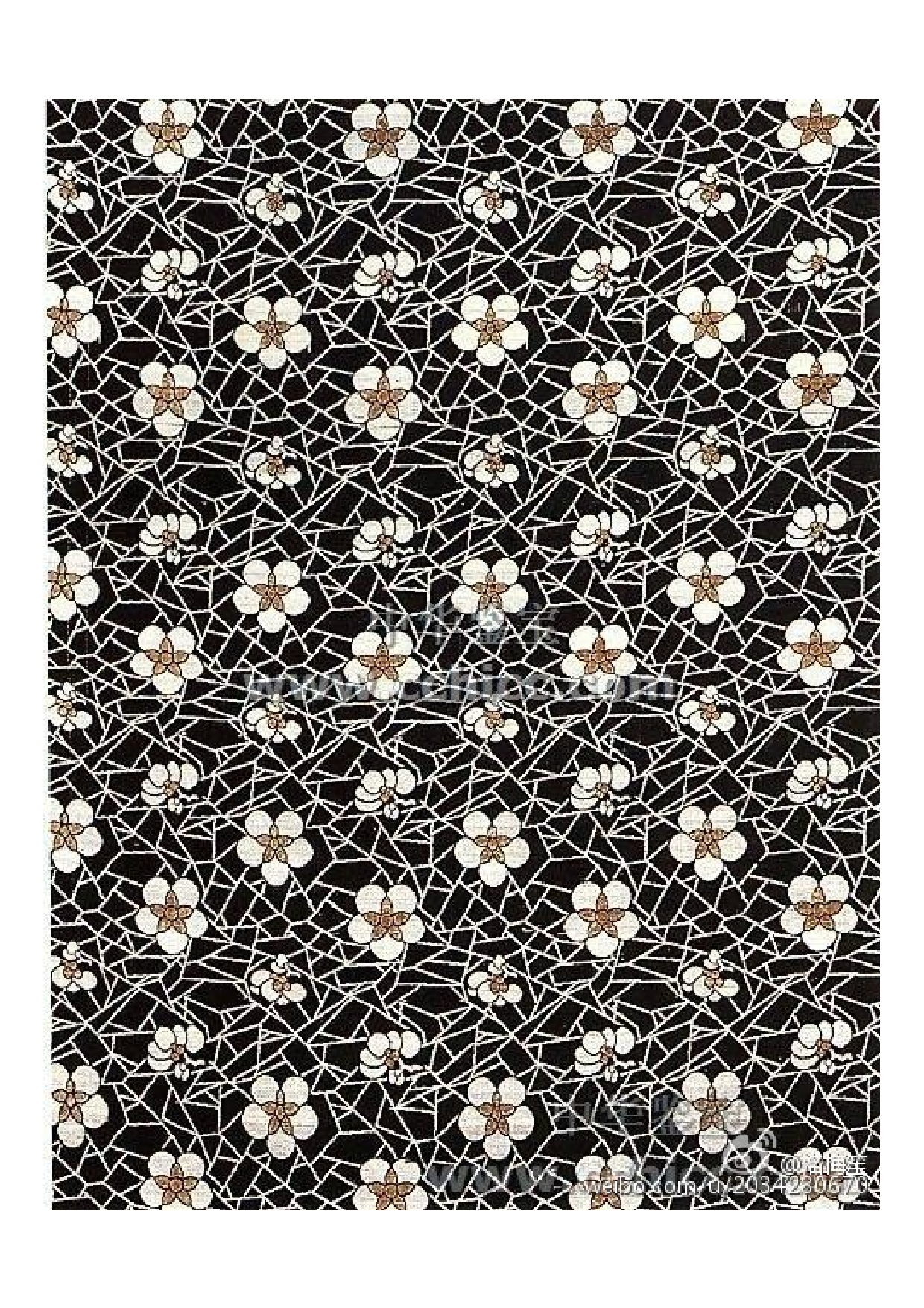 7940a8degw1ez9iqqcowsj20dl0i1dm5.pdf 第1页