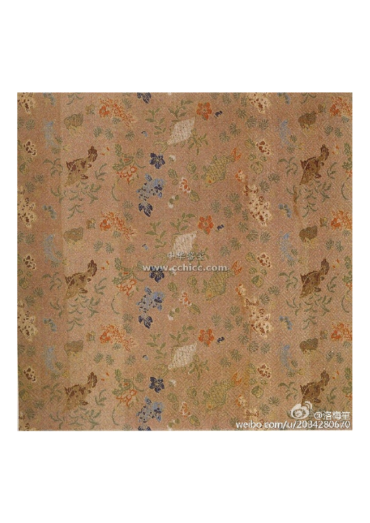 7940a8degw1ez9iqrp2flj20rs0s315p.pdf 第1页