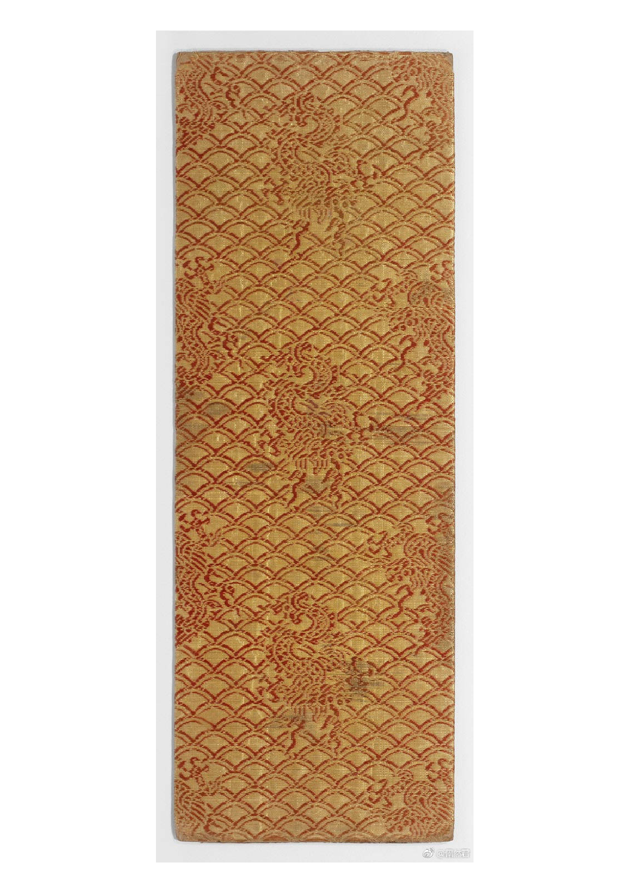 img-4fb92ad71e4364329baca559325cc44b.pdf 第1页