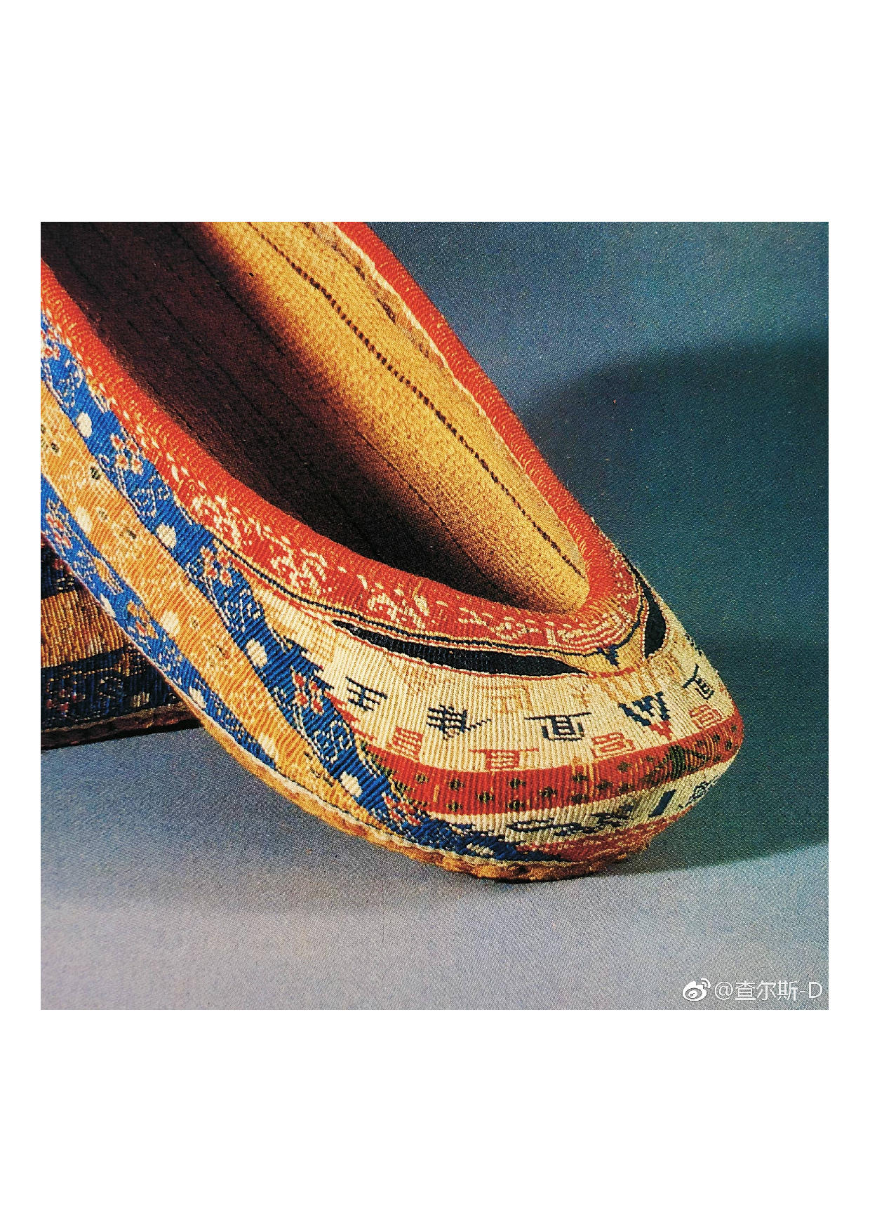 img-20acad0d3517b73ef1e491f6b9892b9b.pdf 第1页