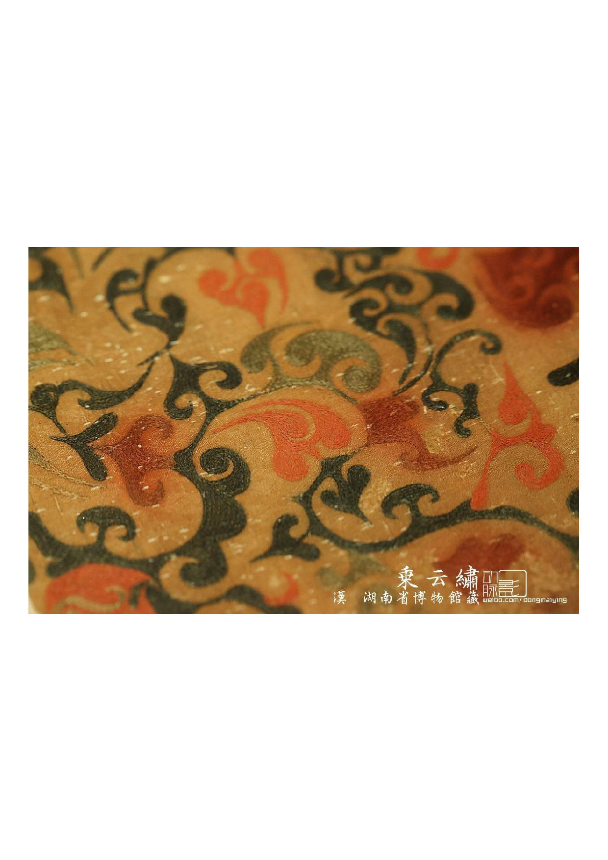 img-00664b36c803e7a9a855bca352569d3b.pdf 第1页