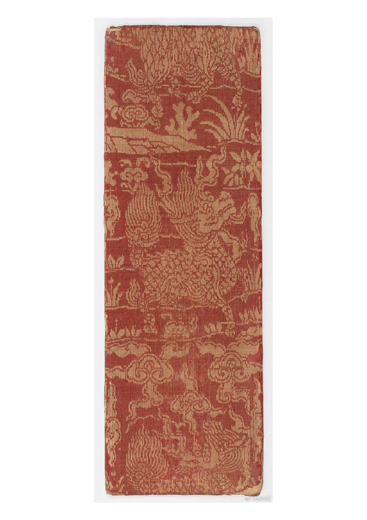 img-837804ddd68d22d4ed56092e437f3889.pdf 第1页