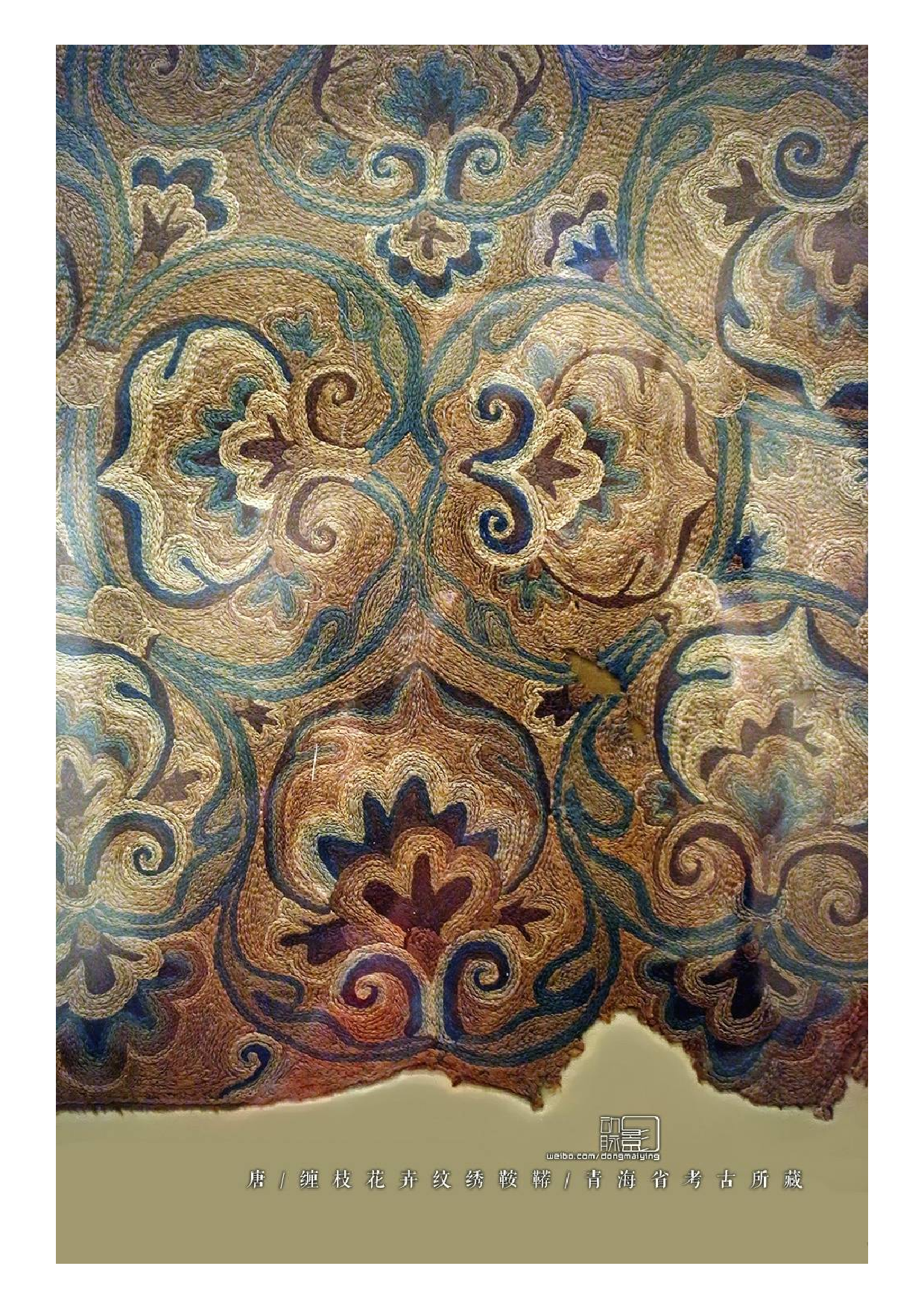 img-cfac70e2290a7114b85b3ad2af5c6160.pdf 第1页