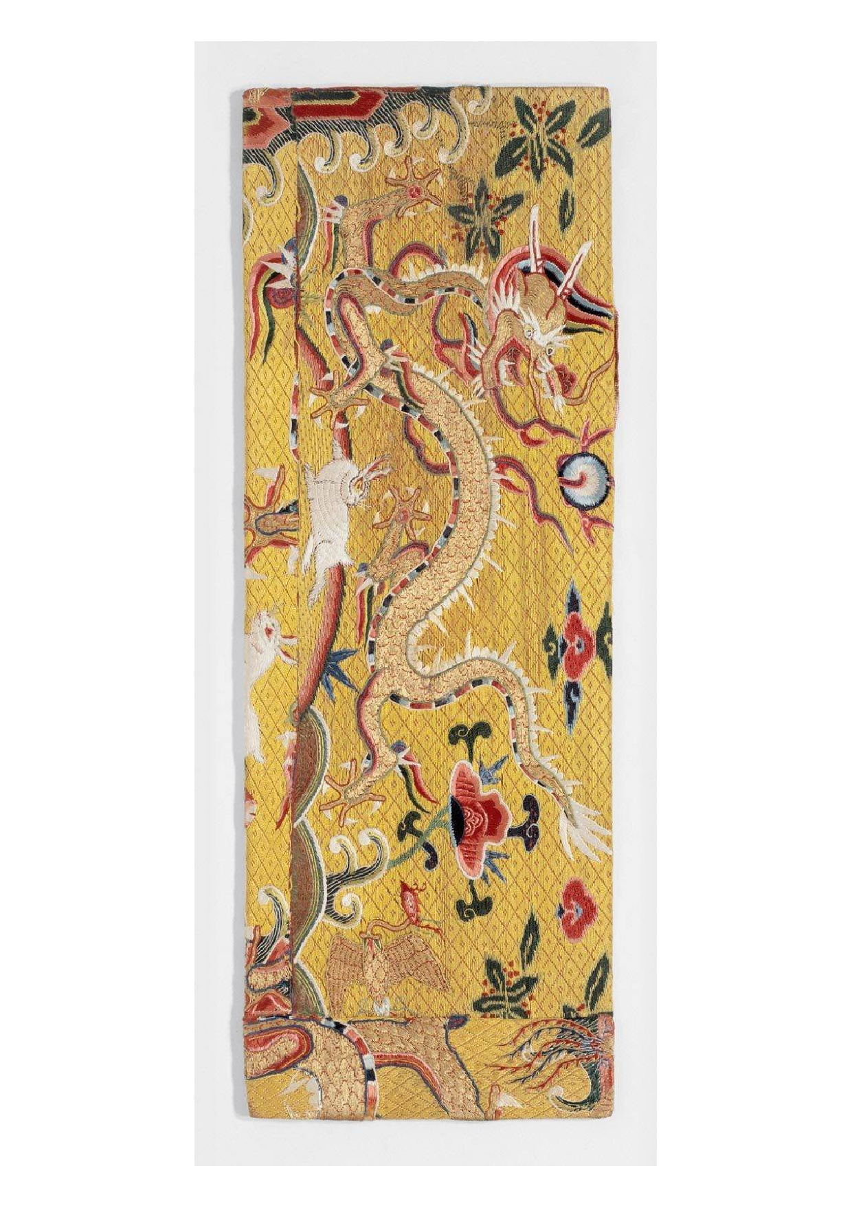 img-f784b99186419b55a466b84a1848a328.pdf 第1页