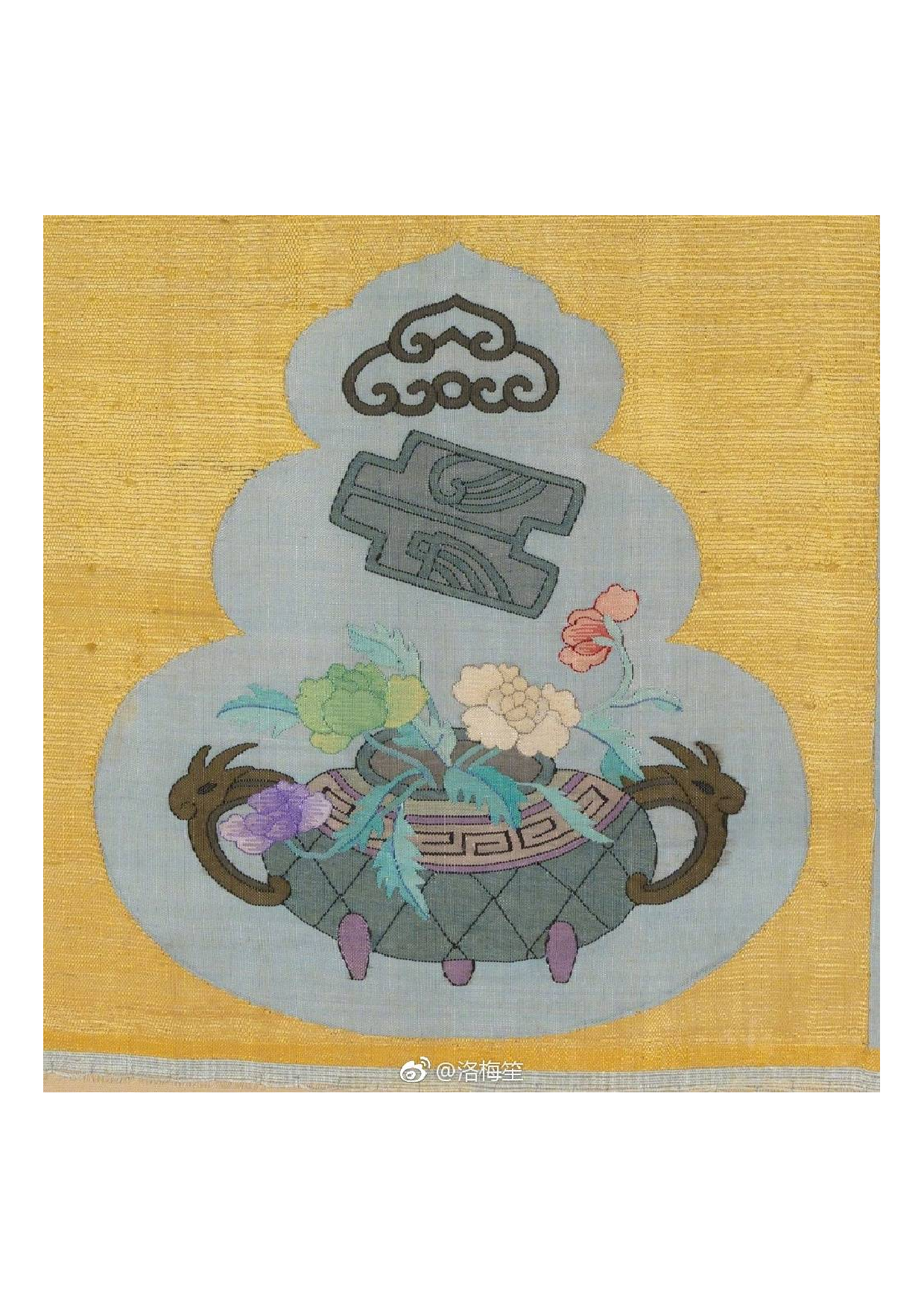 博古纹3.pdf 第1页