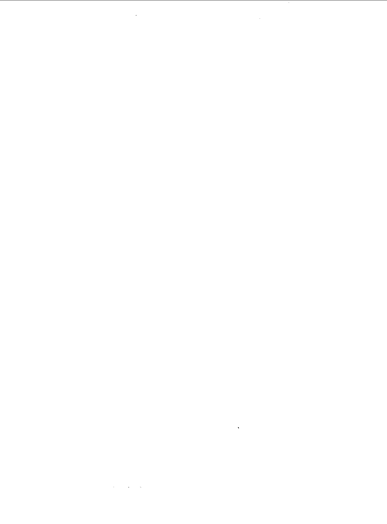 丛书集成三编[1].第036册.文学类.pdf 第5页