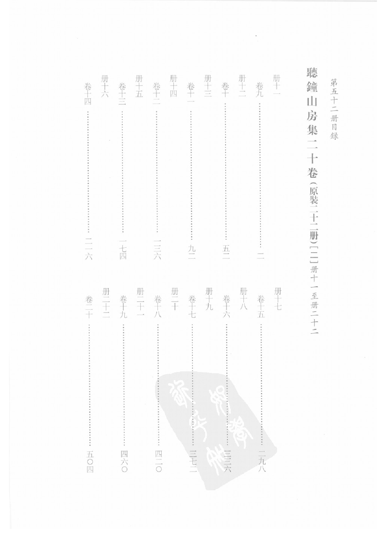 上海图书馆未刊古籍稿本  第52册.pdf 第3页