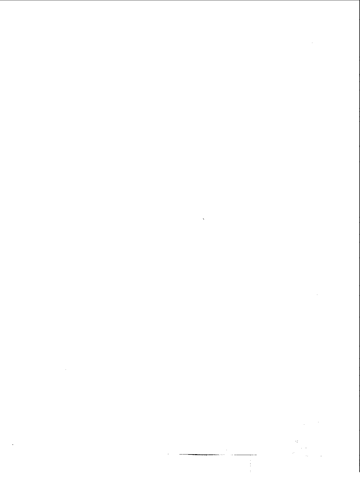 丛书集成三编[1].第097册.史地类.pdf 第4页