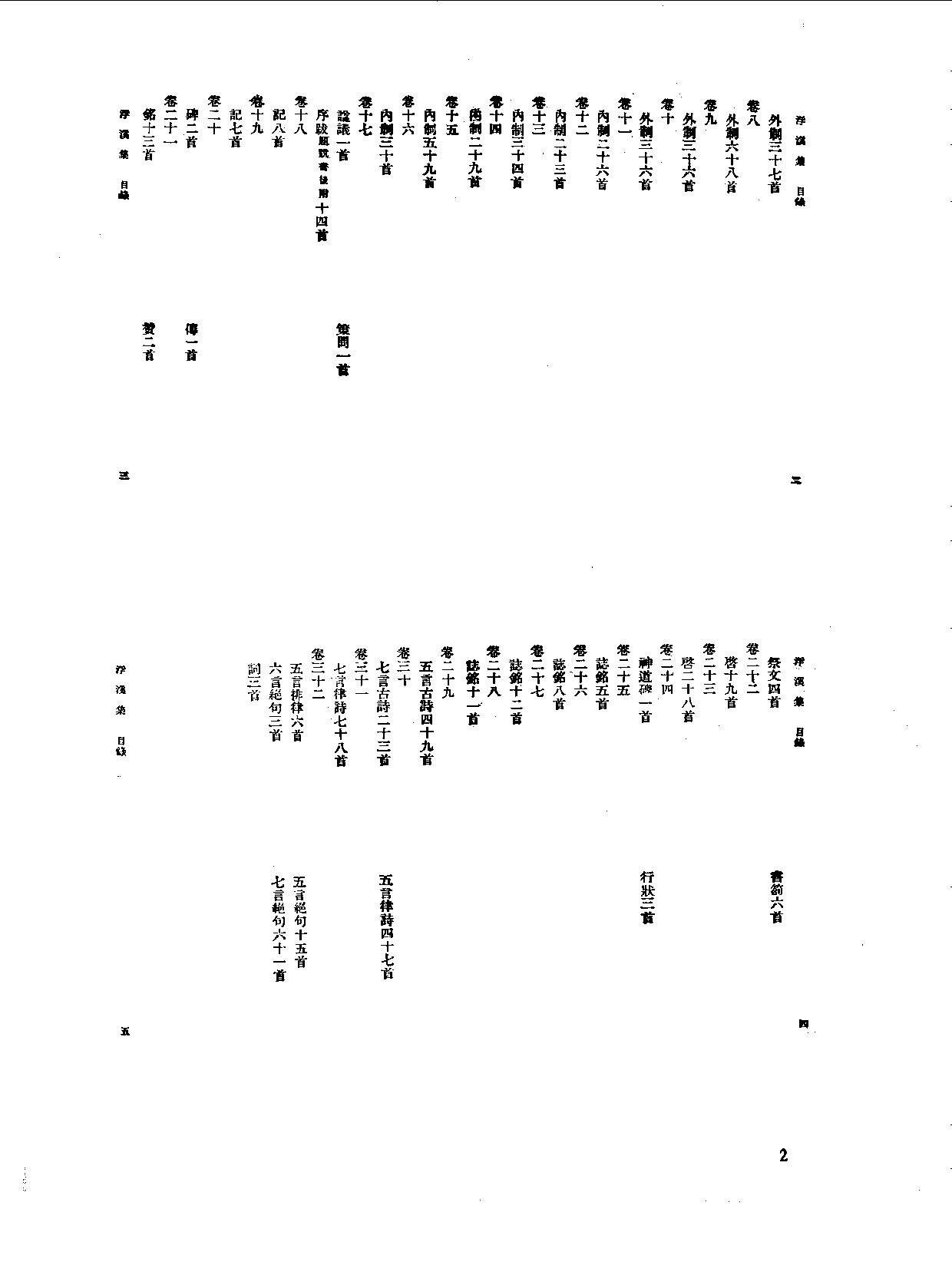 丛书集成新编.第063册.文学类.pdf 第4页