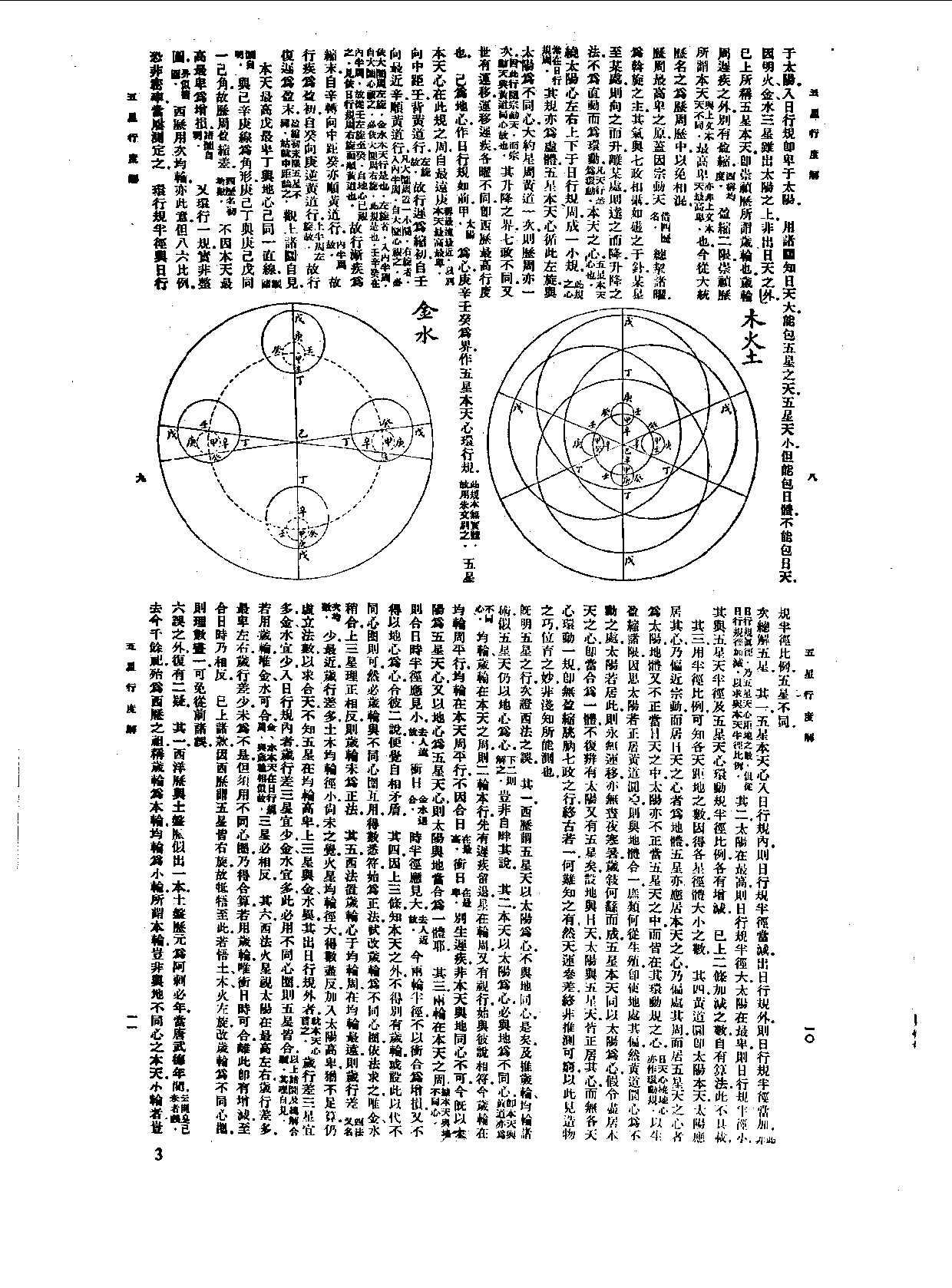 丛书集成新编.第043册.自然科学类.pdf 第6页