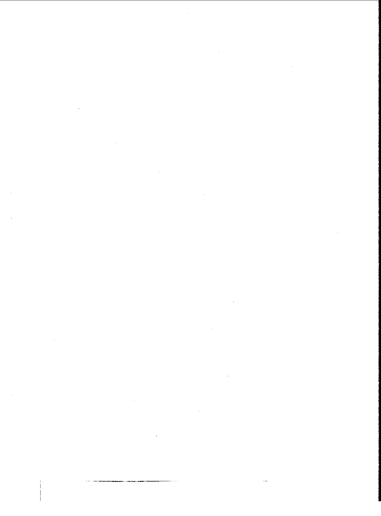 丛书集成三编[1].第046册.文学类.pdf 第4页