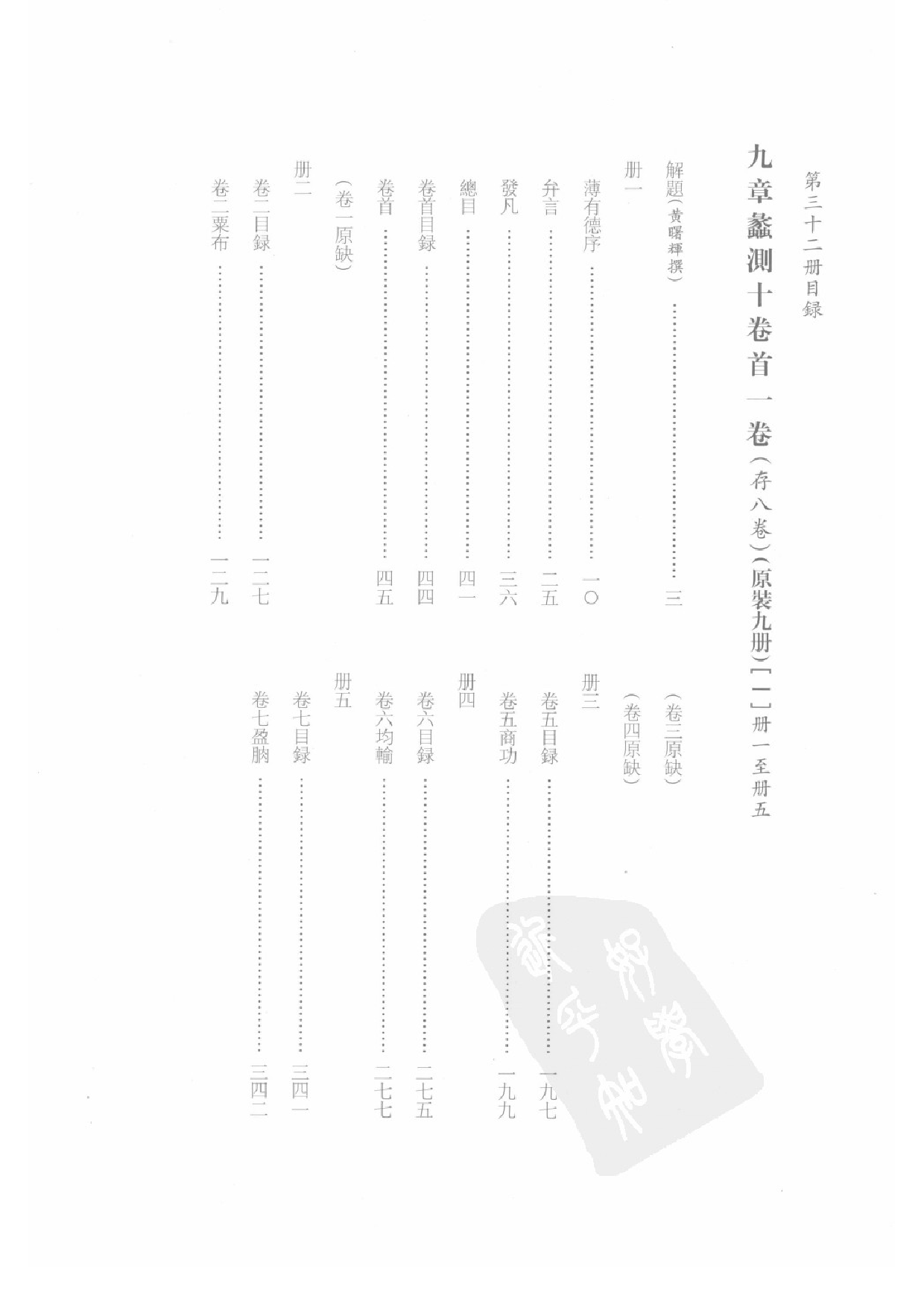 上海图书馆未刊古籍稿本  第32册.pdf 第4页