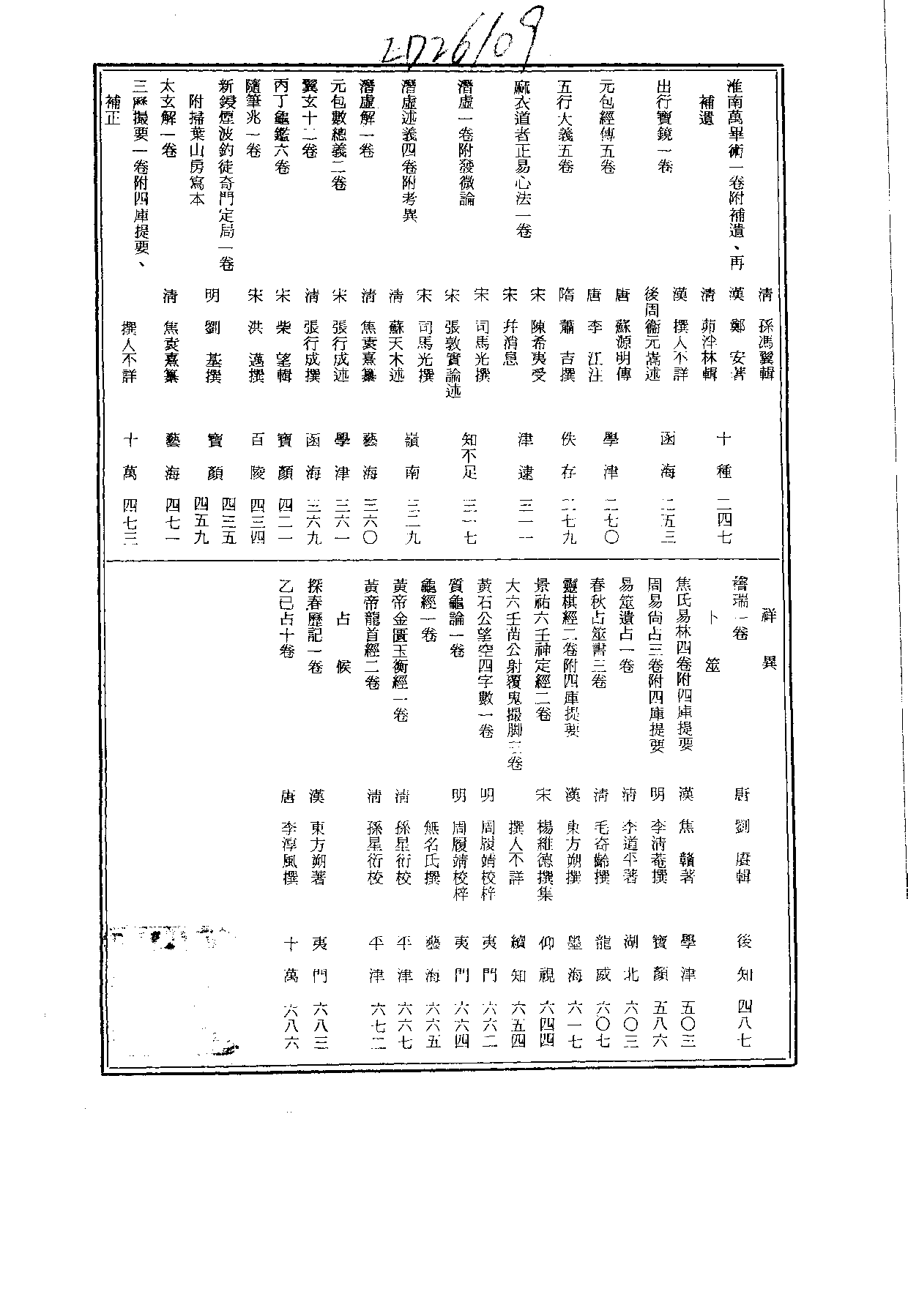 丛书集成新编.第024册.哲学类.pdf 第3页