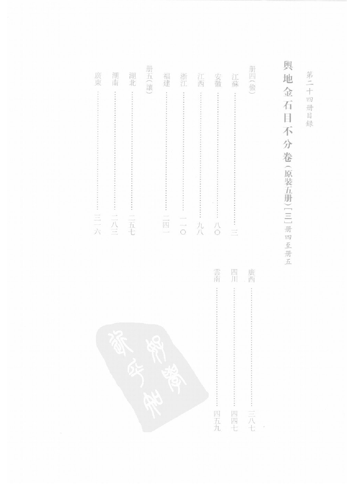 上海图书馆未刊古籍稿本  第24册.pdf 第4页