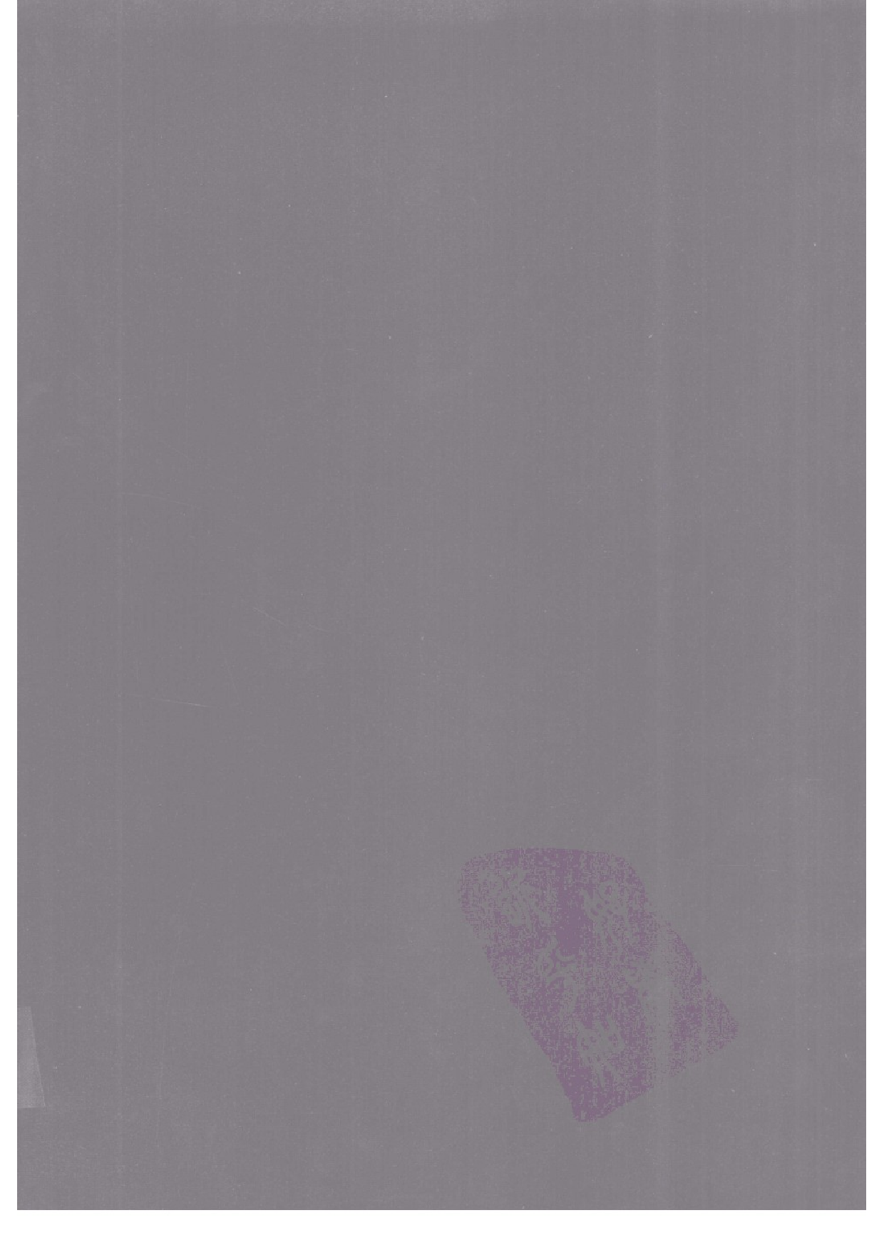 上海图书馆未刊古籍稿本  第23册.pdf 第2页