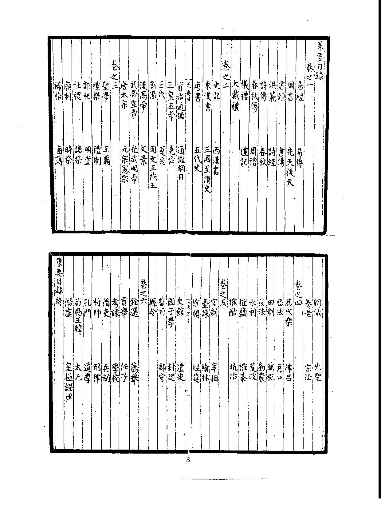 丛书集成三编[1].第005册.总类.pdf 第5页