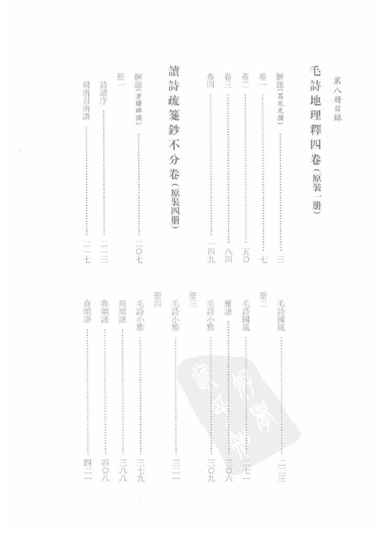 上海图书馆未刊古籍稿本  第8册.pdf 第4页
