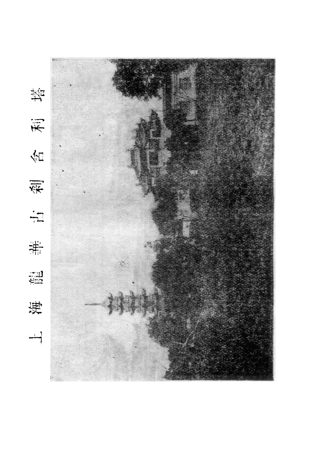 [民国佛教期刊文献集成·补编 56卷].黄夏年主编.扫描版.pdf 第4页