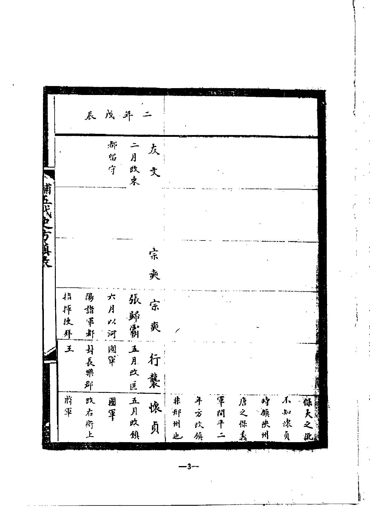 北大馆藏稿本丛书 （09）.pdf 第5页