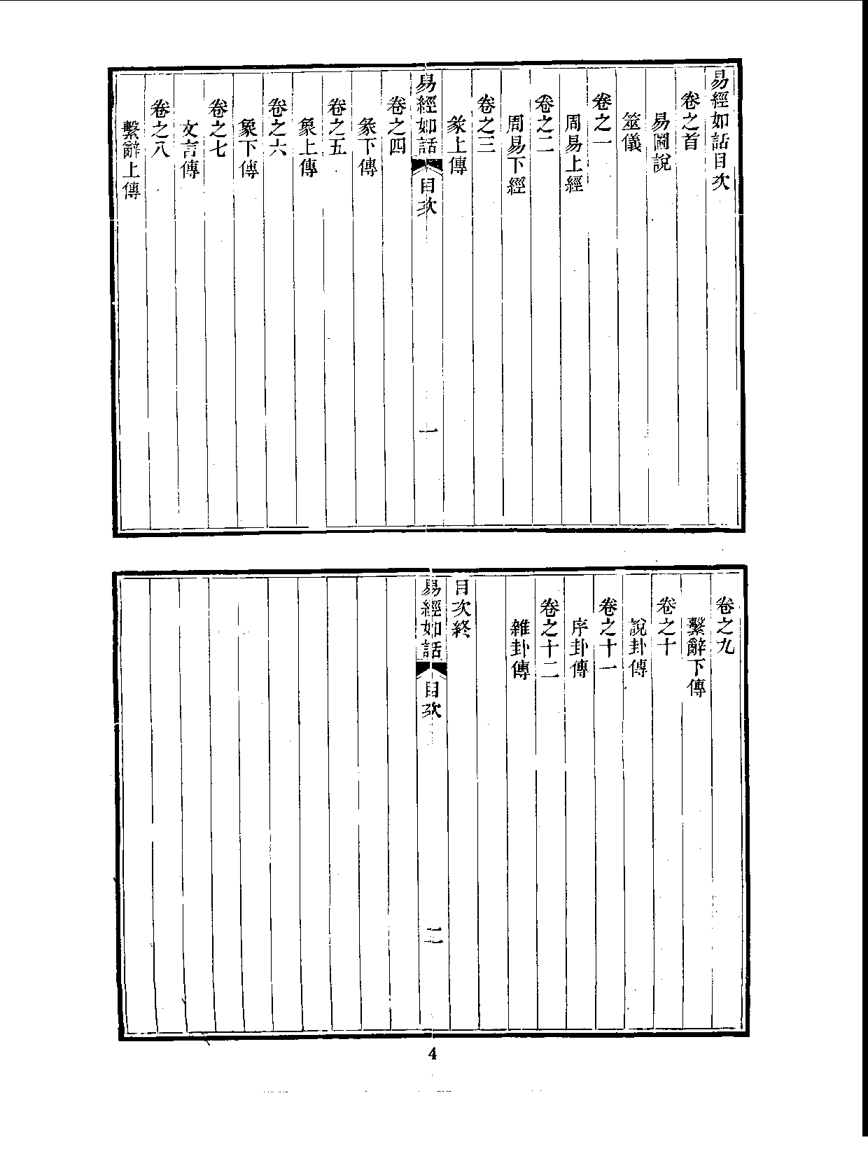 丛书集成三编[1].第010册.哲学类.pdf 第6页