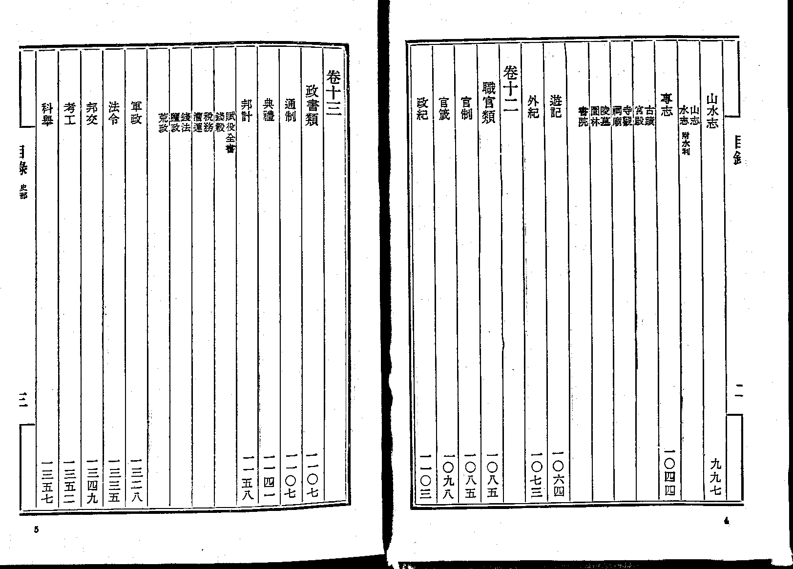 《中國古籍善本書目》（史部）（上）.pdf 第5页