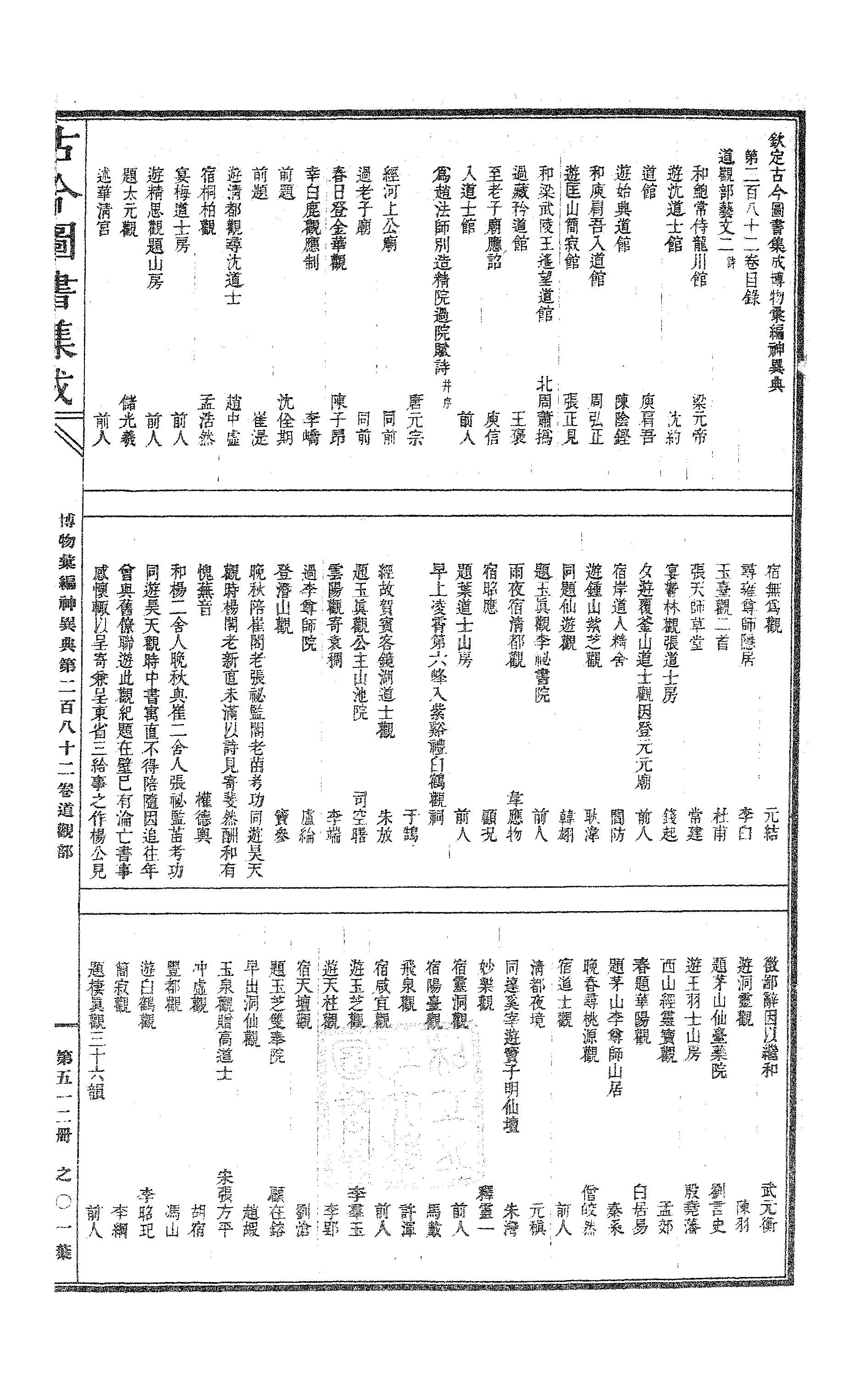 512 古今图书集成·博物汇编·神异典.pdf 第2页