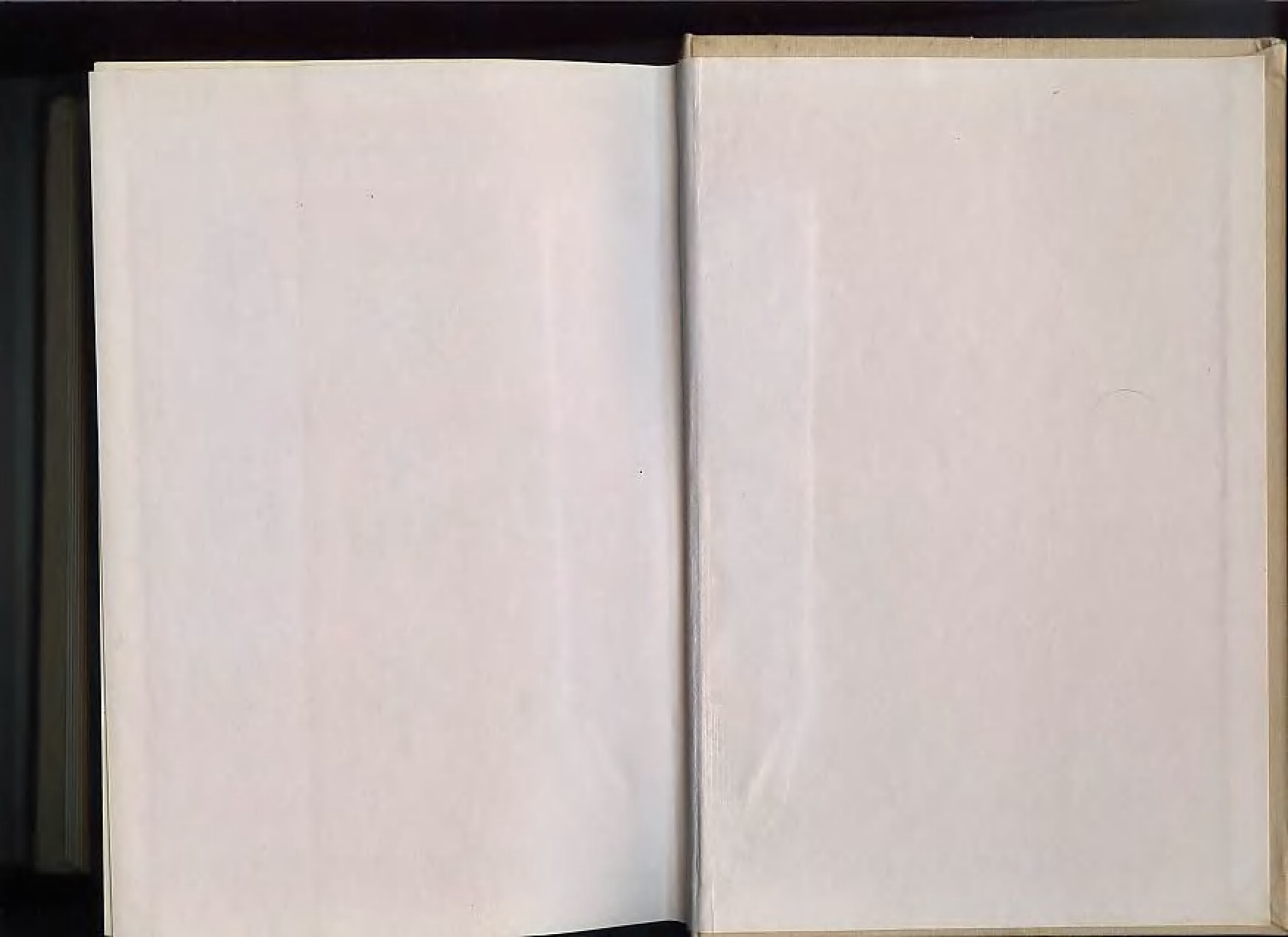 《中國古籍善本書目》（集部）（中）.pdf 第4页