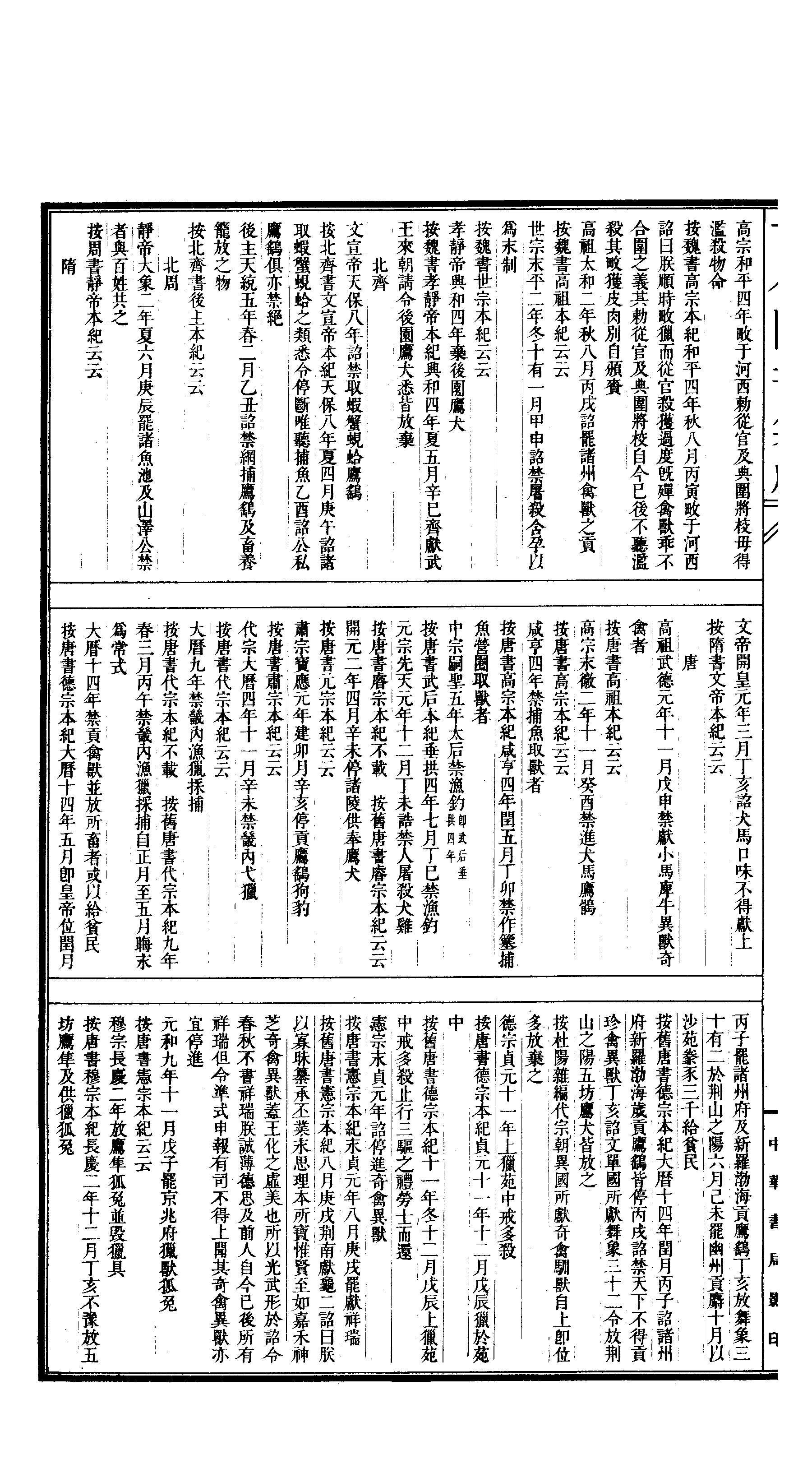 515 古今图书集成·博物汇编·禽虫典.pdf 第5页