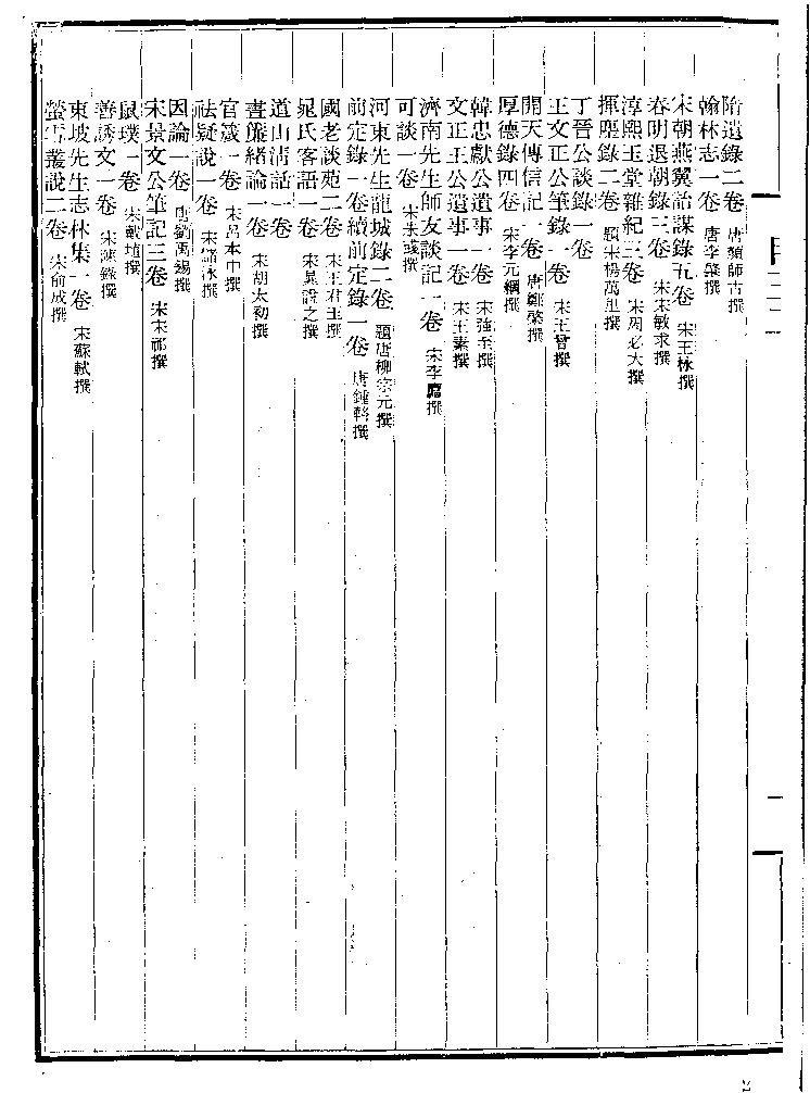 《中國古籍善本書目》（叢部）.pdf 第5页