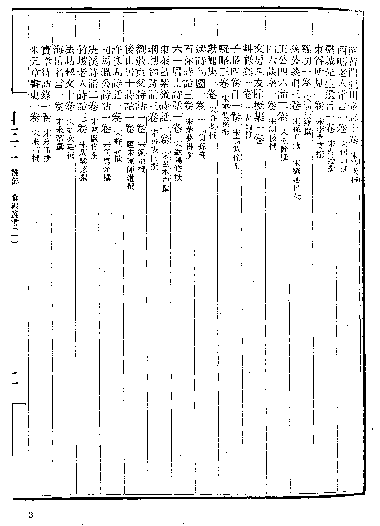 《中國古籍善本書目》（叢部）.pdf 第6页